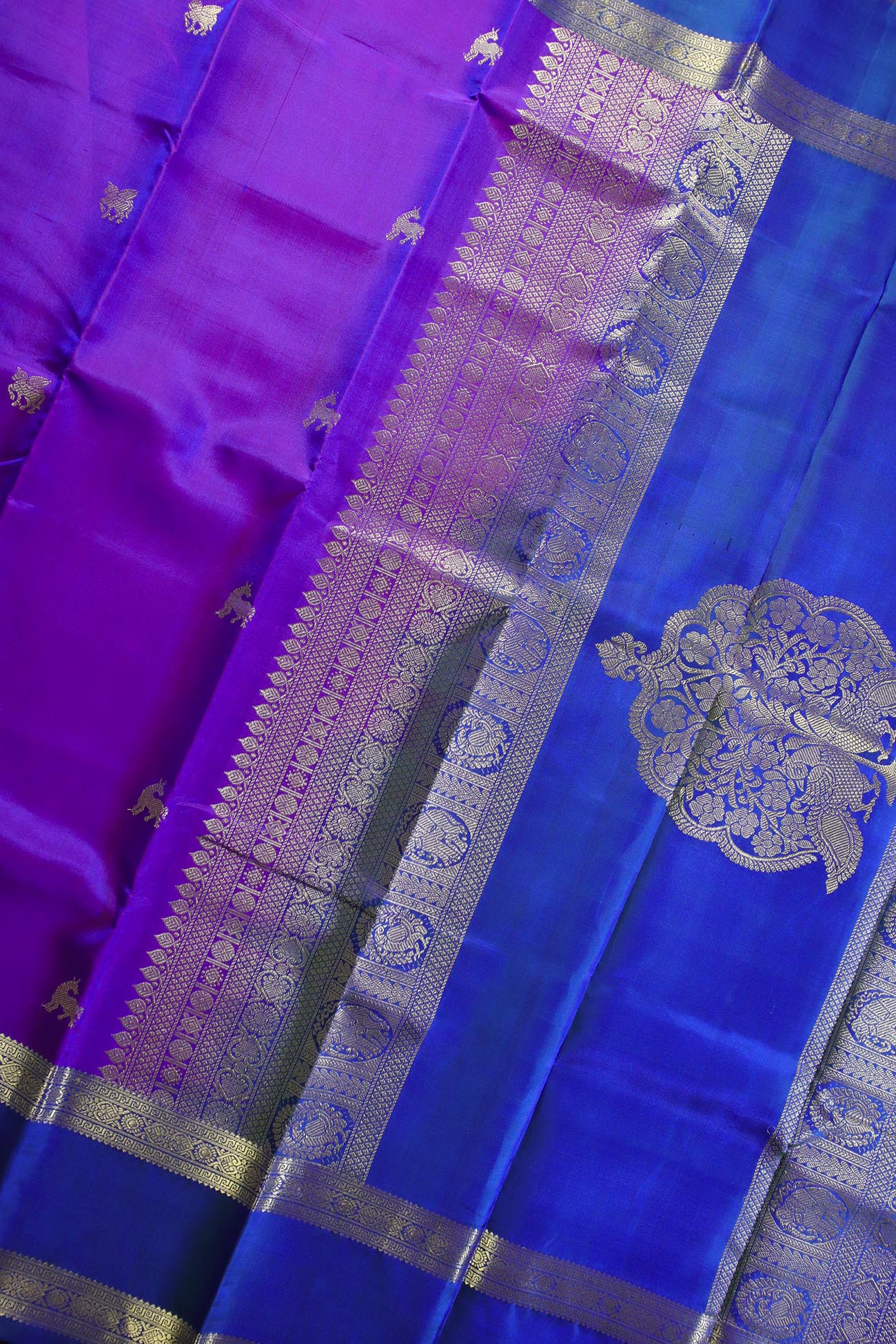 dark-violet-deer-kanchipuram-silk-sarees-kss000106-c