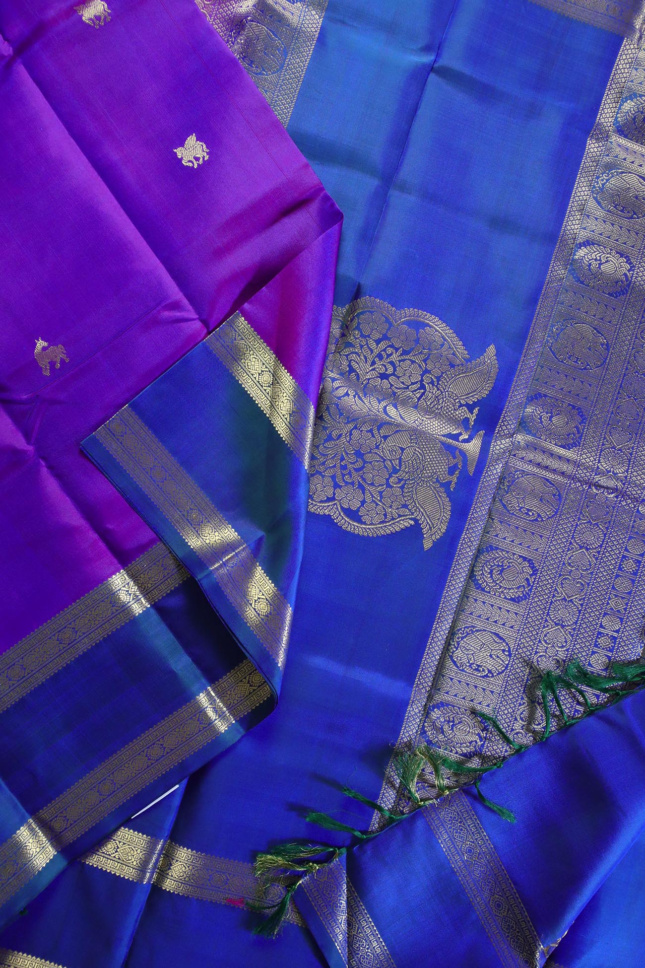 dark-violet-deer-kanchipuram-silk-sarees-kss000106-d