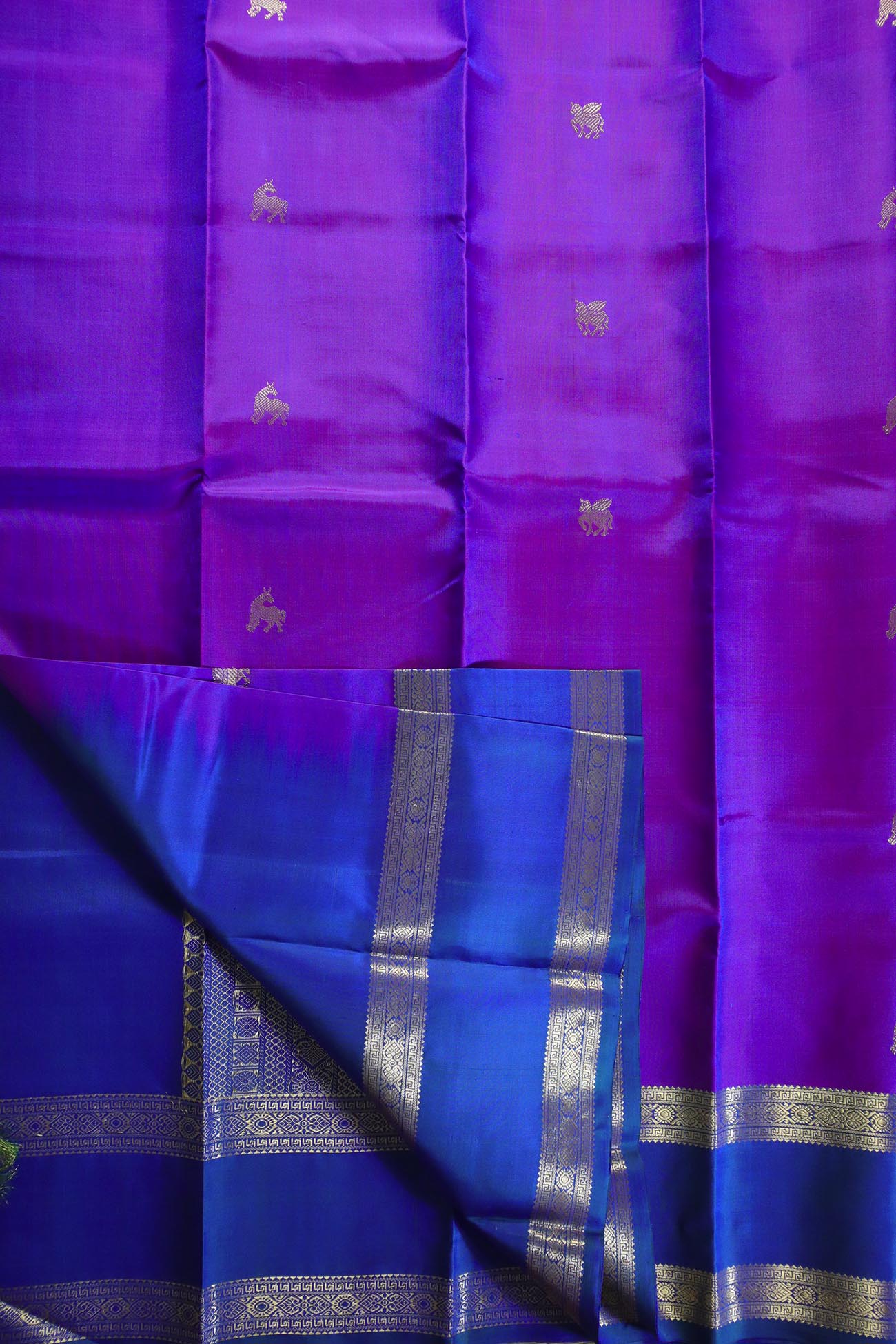 dark-violet-deer-kanchipuram-silk-sarees-kss000106-e