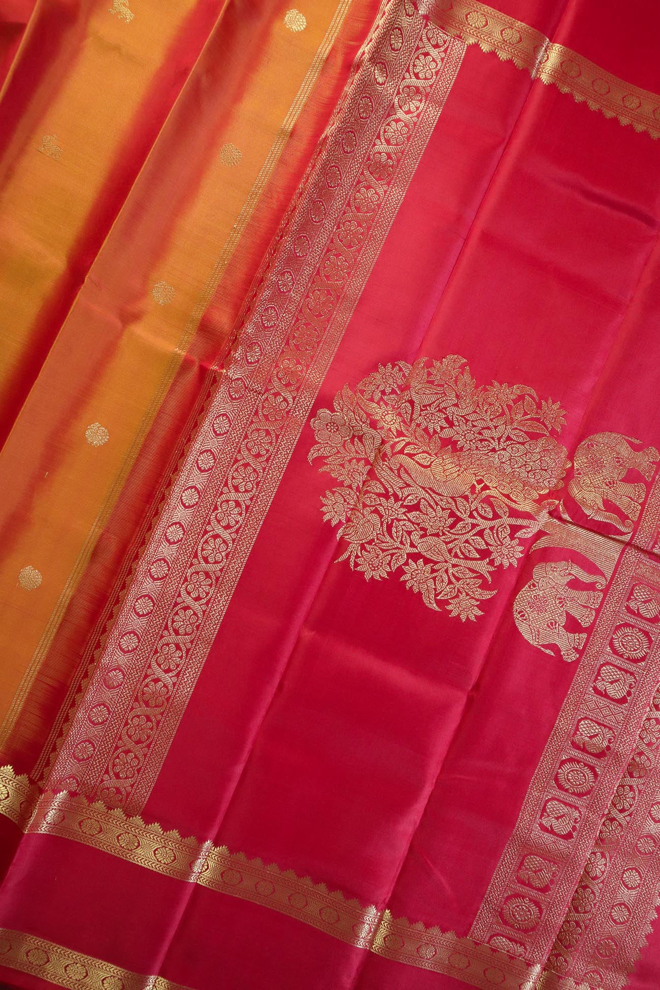 orange-temple-kanchipuram-silk-sarees-kss000107-b