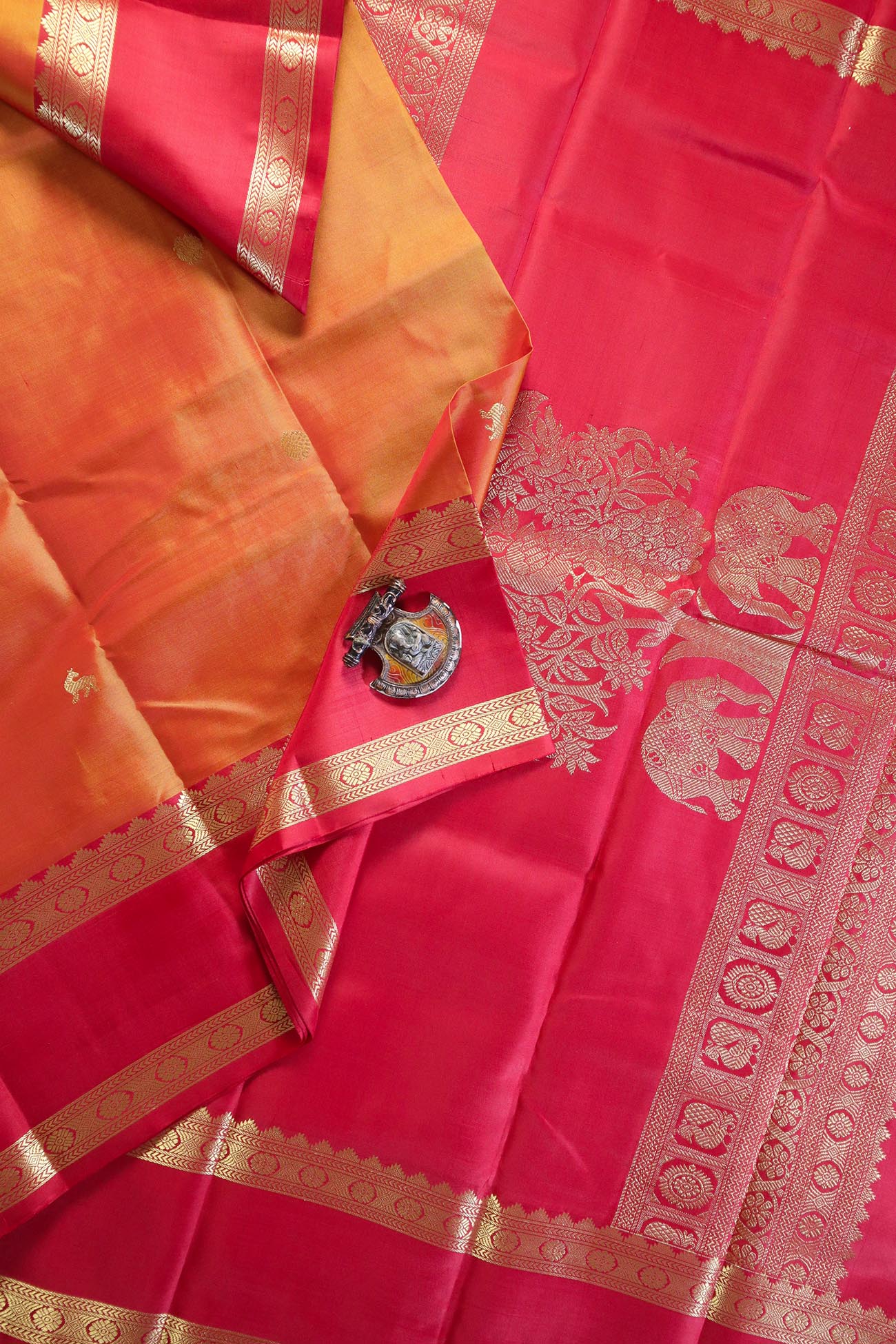 orange-temple-kanchipuram-silk-sarees-kss000107-c