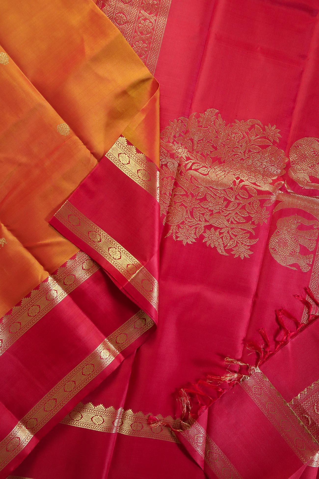 orange-temple-kanchipuram-silk-sarees-kss000107-d