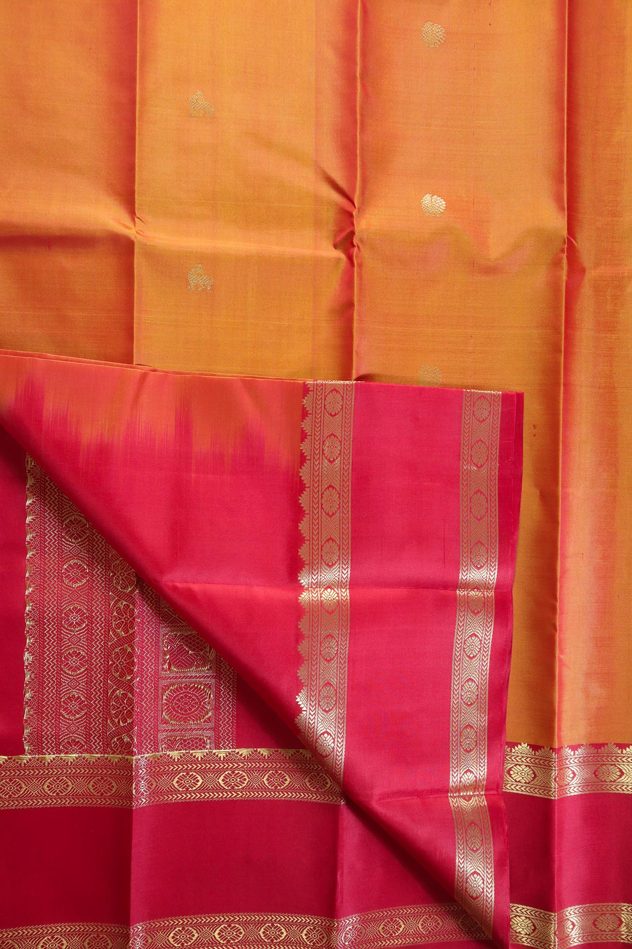 orange-temple-kanchipuram-silk-sarees-kss000107-e