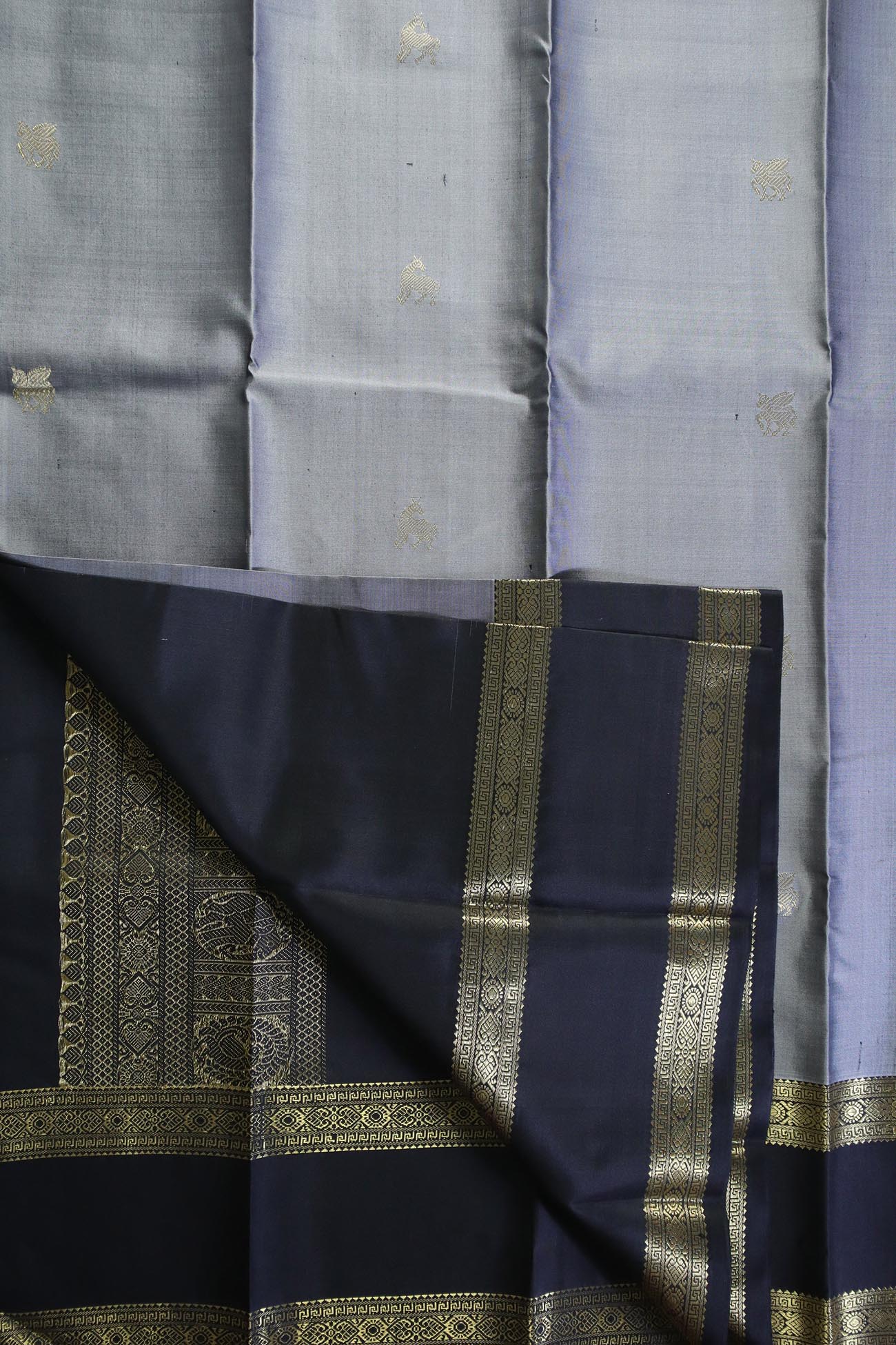 gray-yazhi-kanchipuram-silk-sarees-kss000109-d