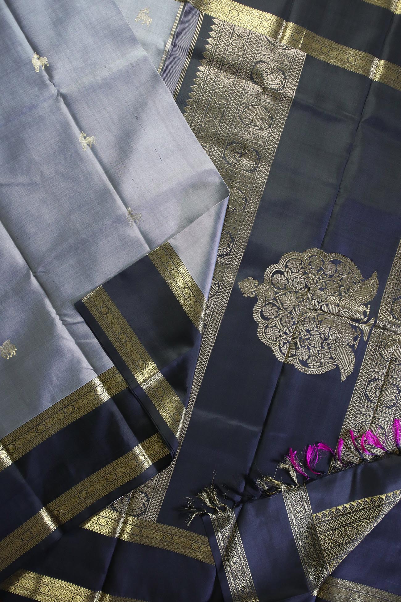 gray-yazhi-kanchipuram-silk-sarees-kss000109-e