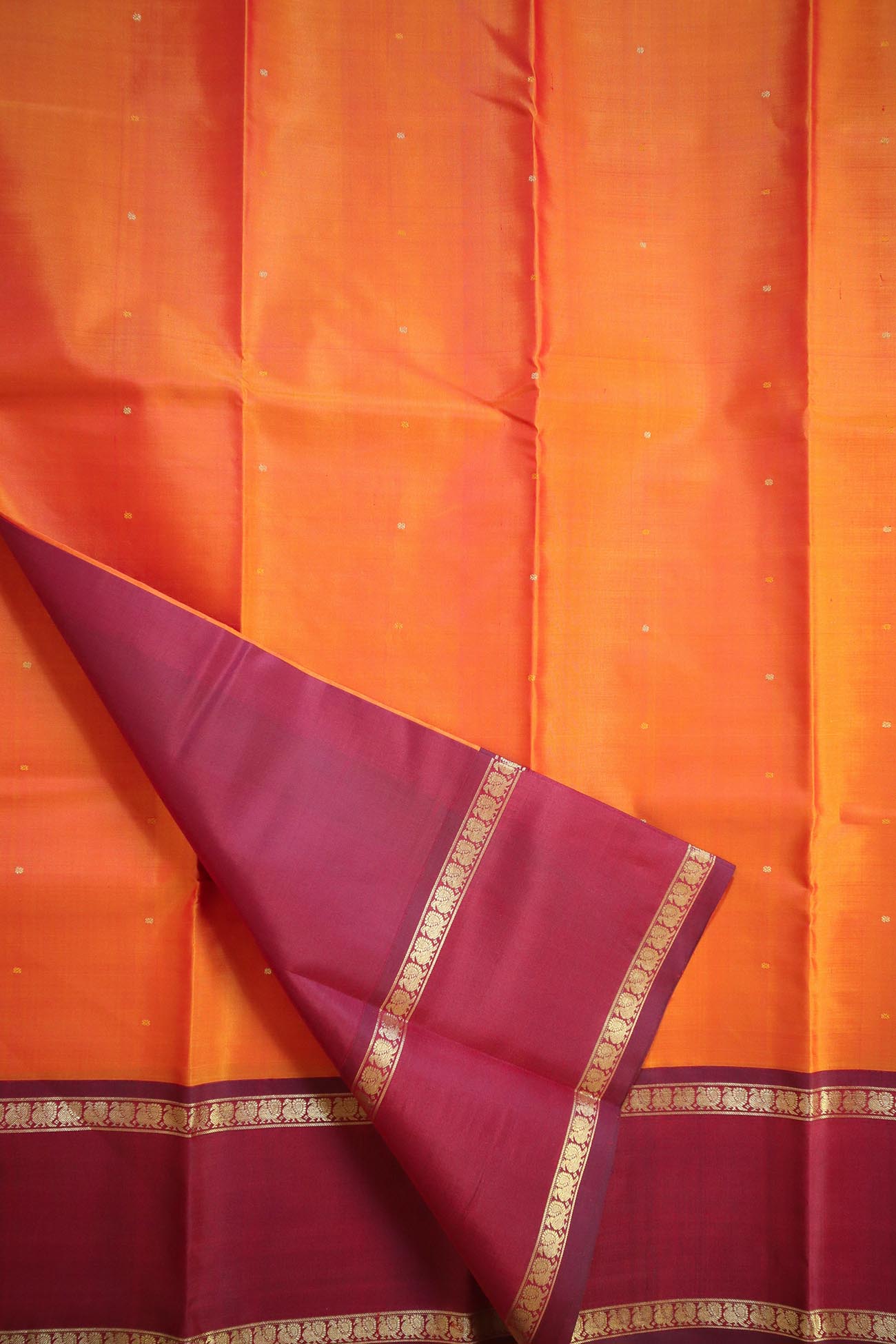 orange-red-peacock-kanchipuram-silk-sarees-kss000116-e