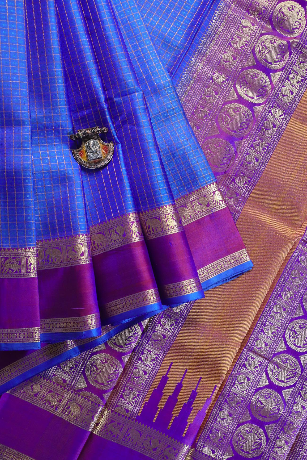 medium-blue-elephant-kanchipuram-silk-sarees-kss000121-a