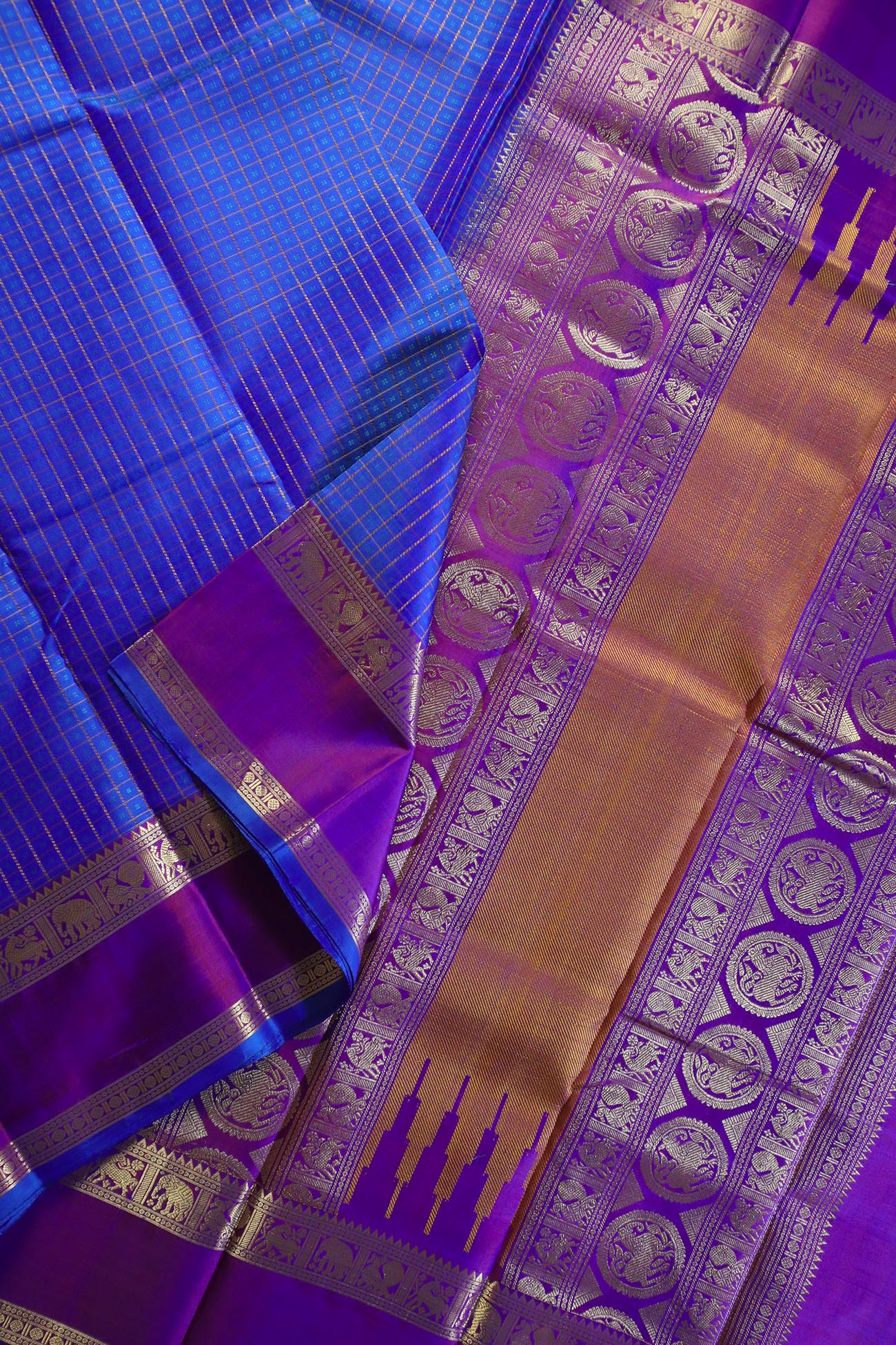 medium-blue-elephant-kanchipuram-silk-sarees-kss000121-d