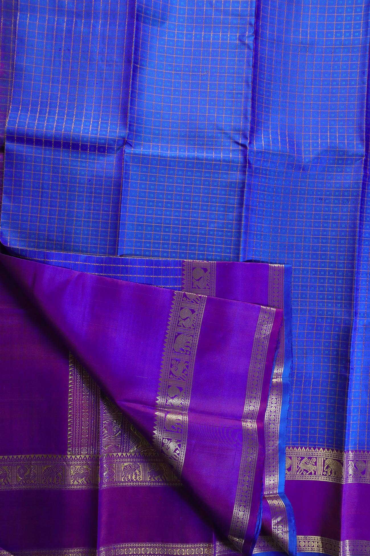 medium-blue-elephant-kanchipuram-silk-sarees-kss000121-e