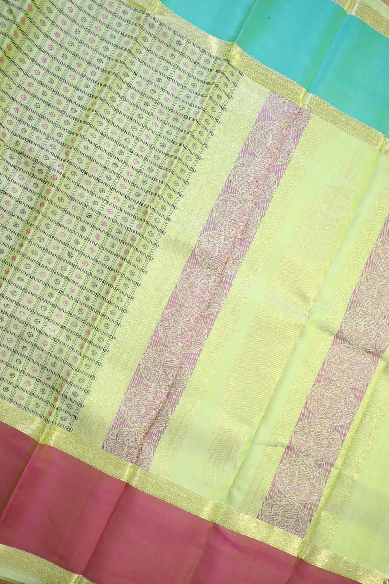 pale-green-thousand1000-butta-kanchipuram-silk-sarees-kss000126-c