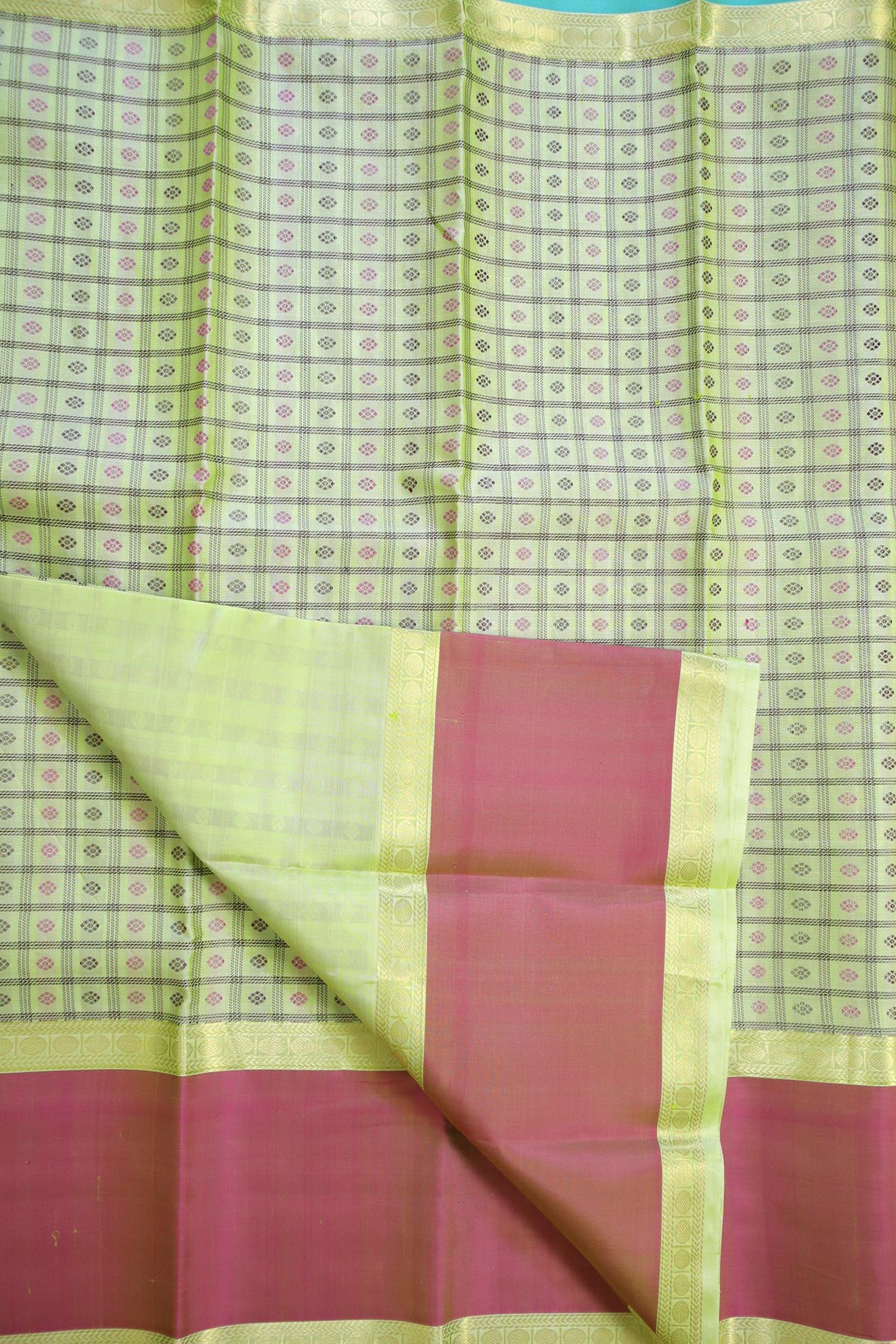 pale-green-thousand1000-butta-kanchipuram-silk-sarees-kss000126-d