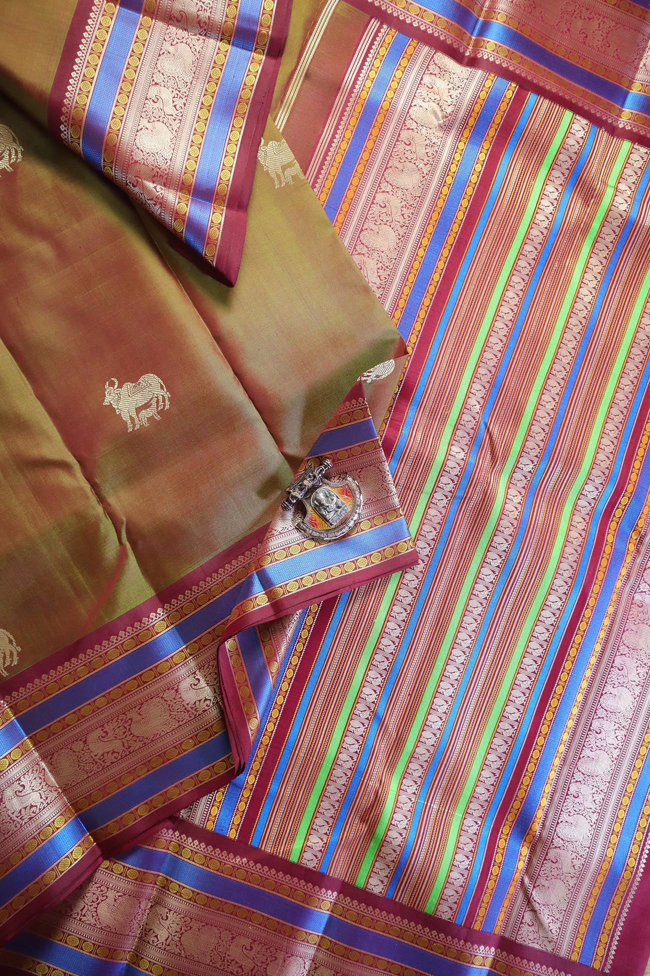 maroon-peacock-kanchipuram-silk-sarees-kss000133-b