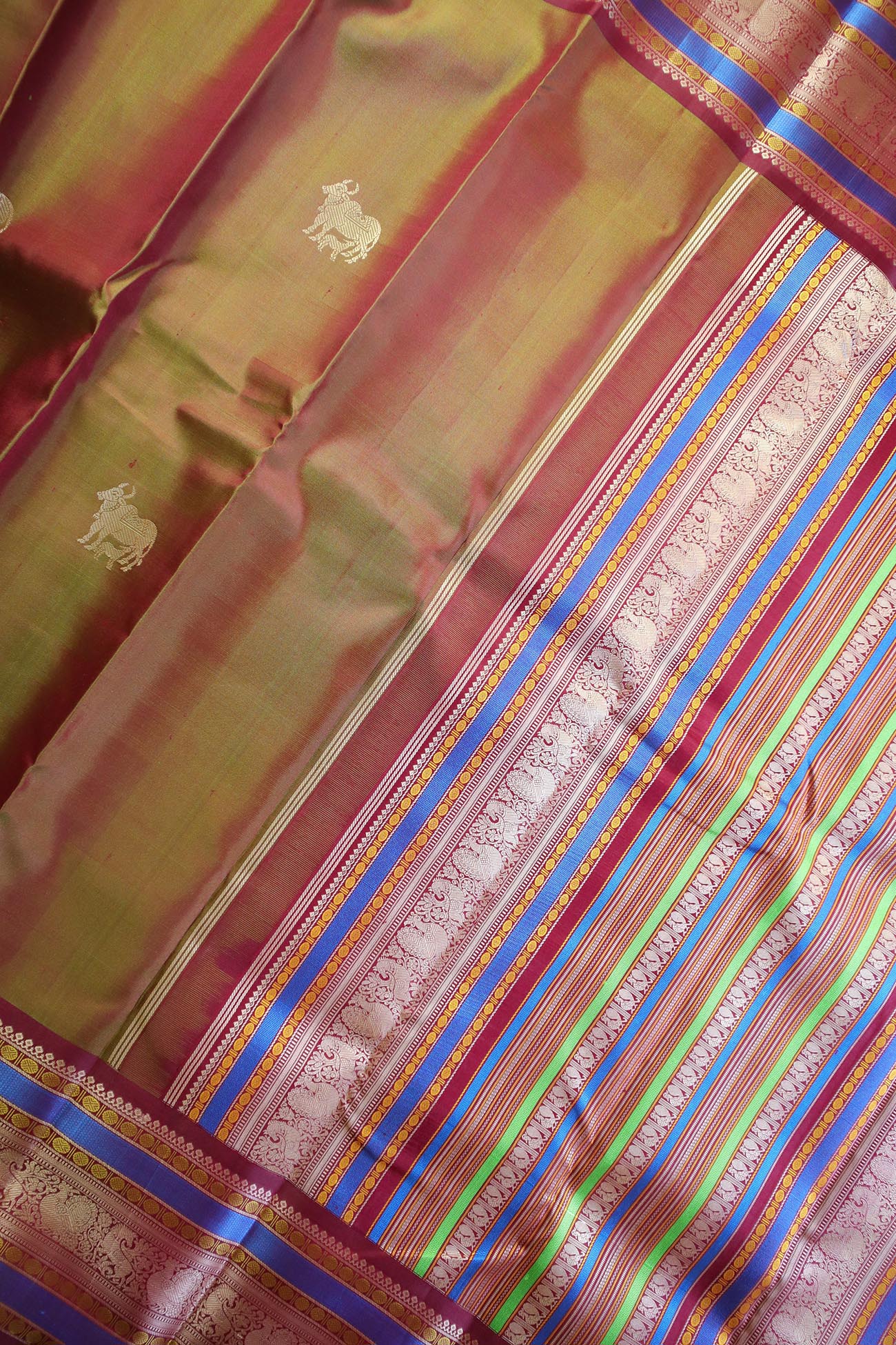 maroon-peacock-kanchipuram-silk-sarees-kss000133-c