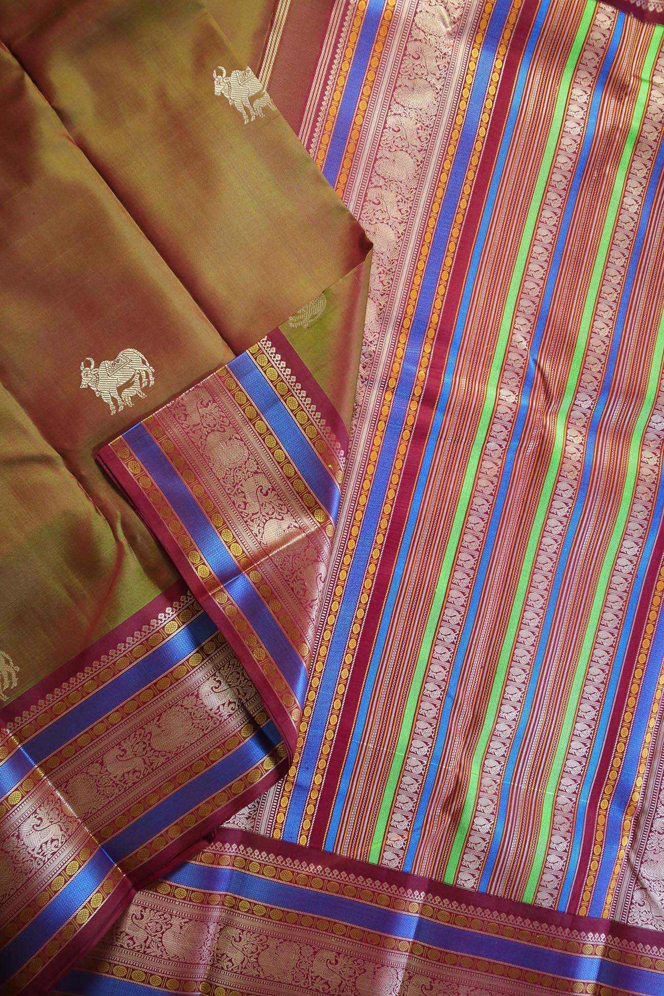 maroon-peacock-kanchipuram-silk-sarees-kss000133-e