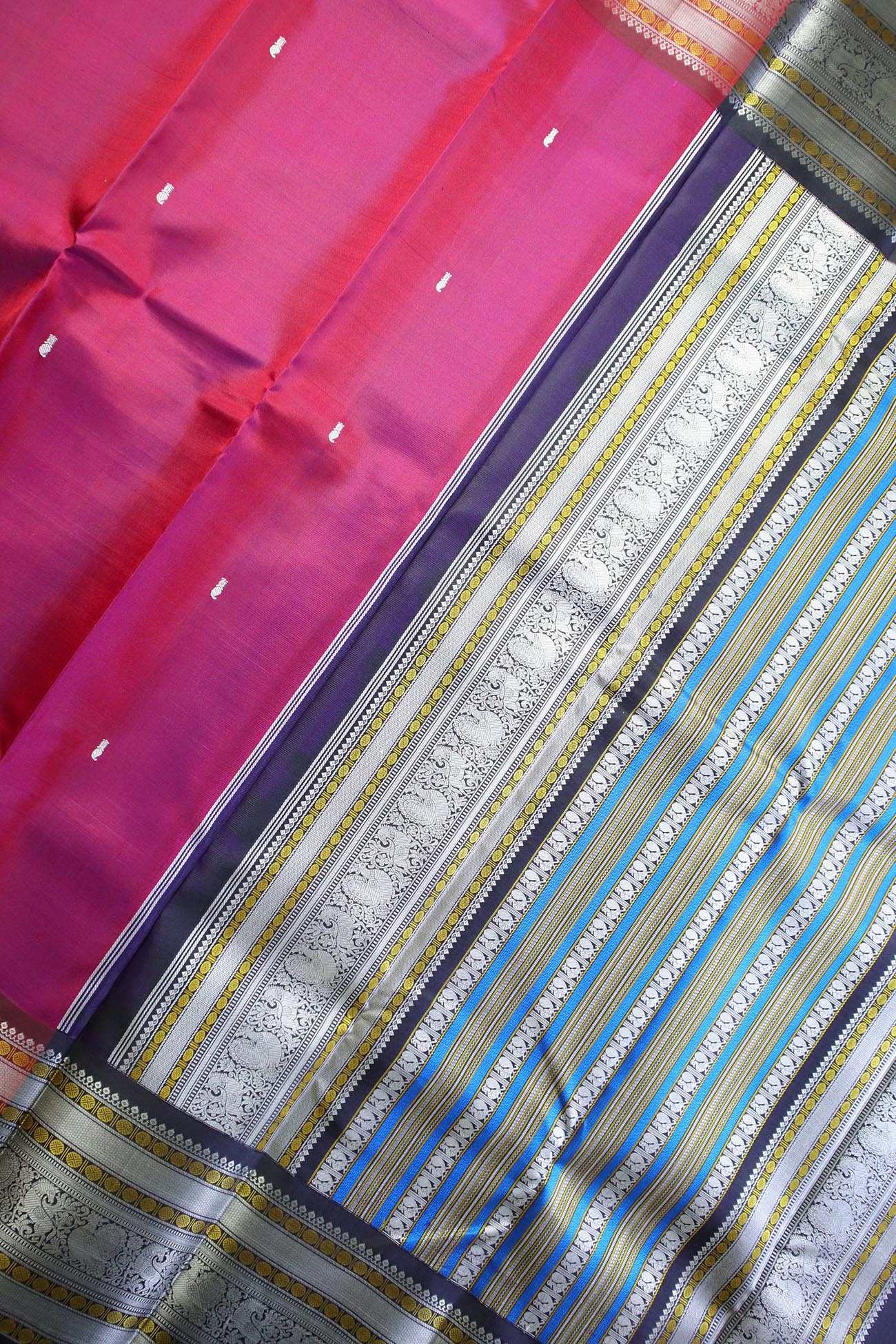 magenta-peacock-kanchipuram-silk-sarees-kss000135-c