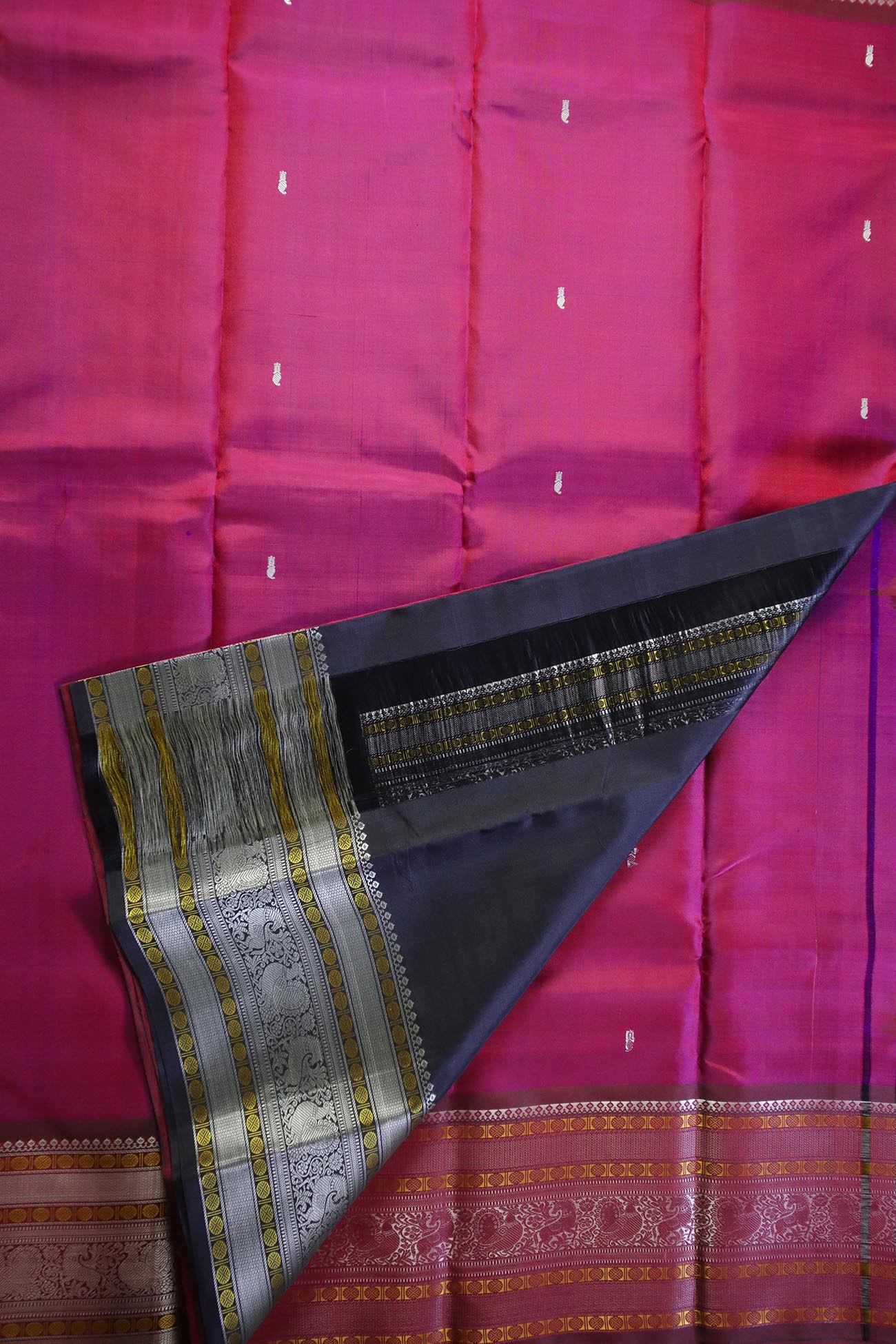 magenta-peacock-kanchipuram-silk-sarees-kss000135-d