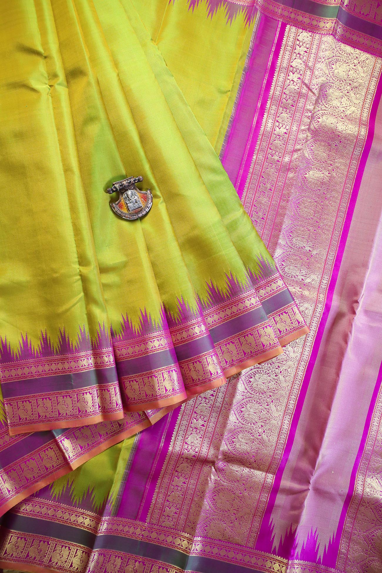 olive-thalampoo-kanchipuram-silk-sarees-kss000142-a