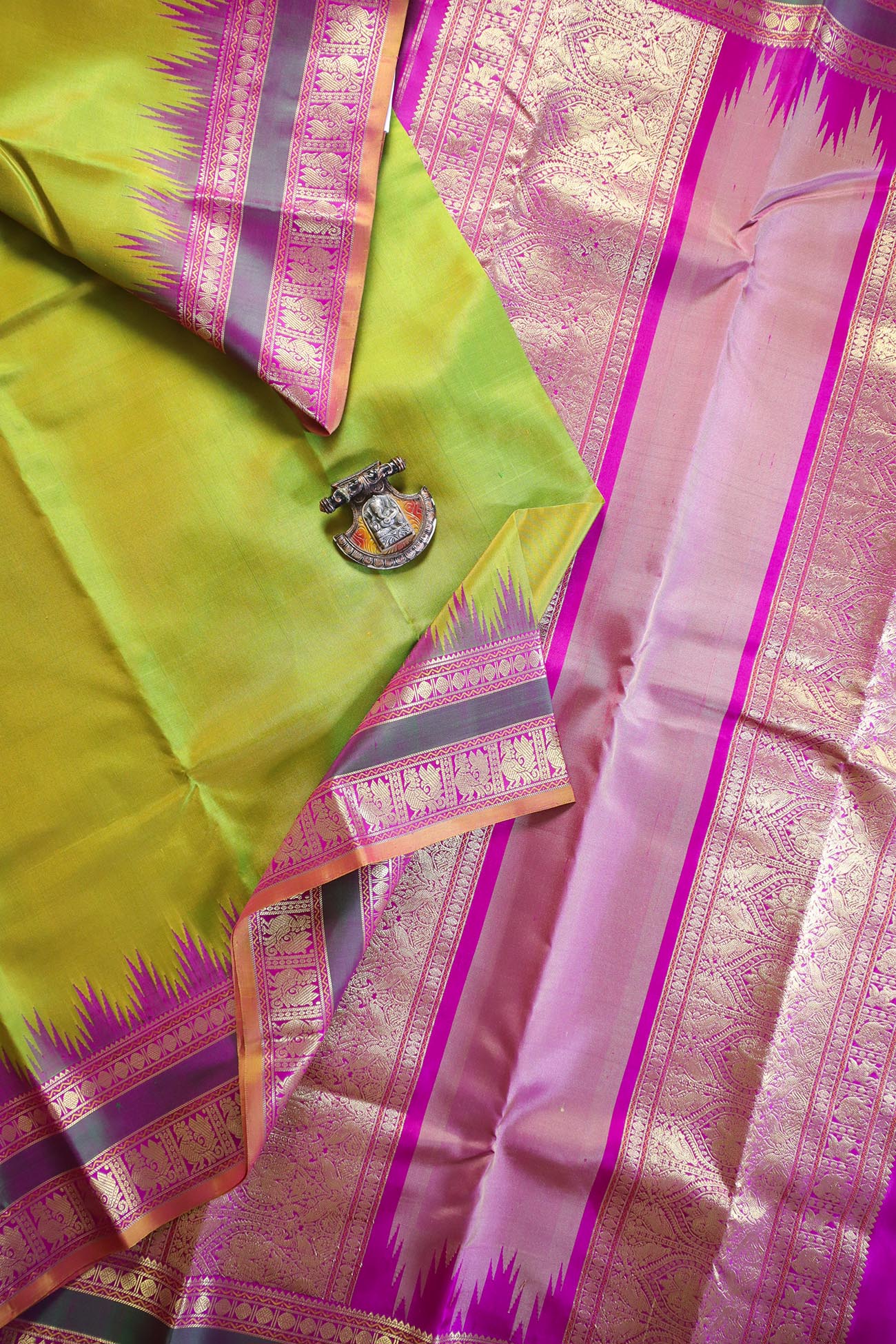 olive-thalampoo-kanchipuram-silk-sarees-kss000142-b