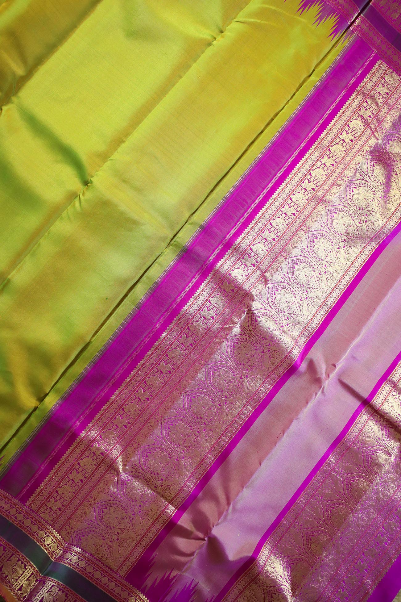 olive-thalampoo-kanchipuram-silk-sarees-kss000142-c