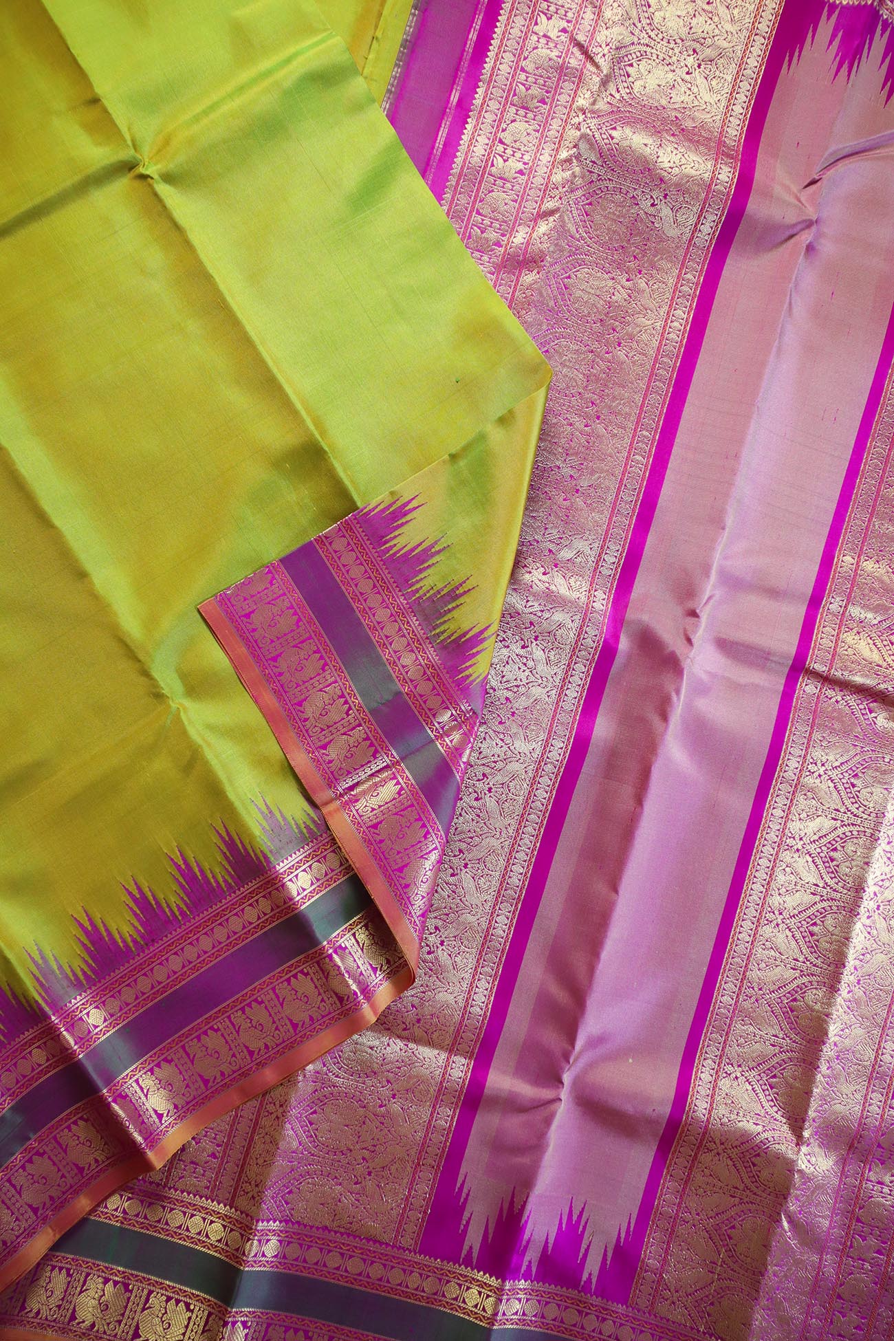 olive-thalampoo-kanchipuram-silk-sarees-kss000142-d