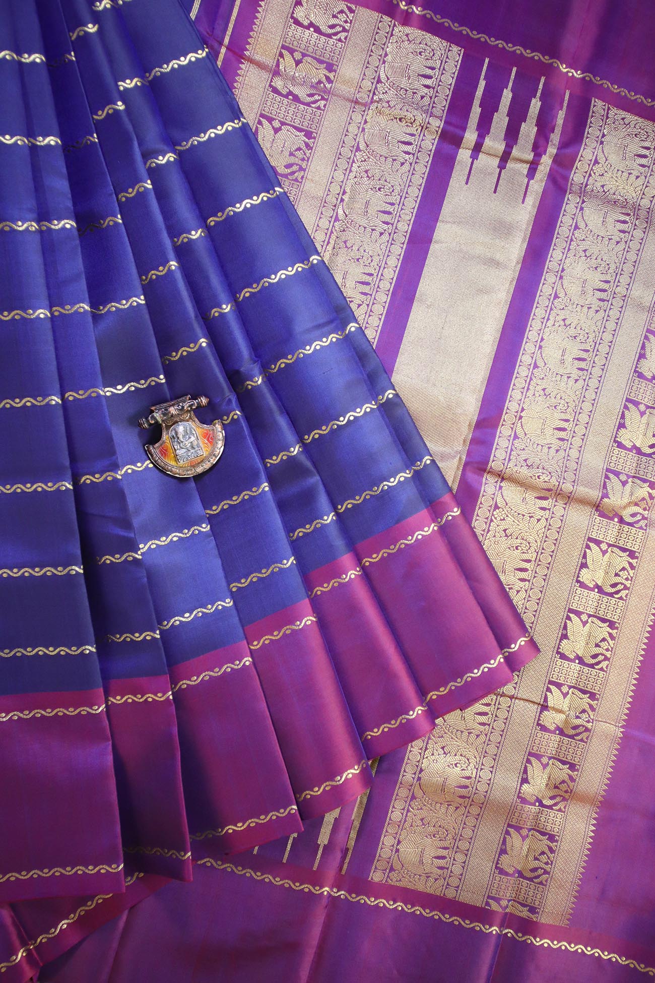 navy-veldhari-kanchipuram-silk-sarees-kss000147-a