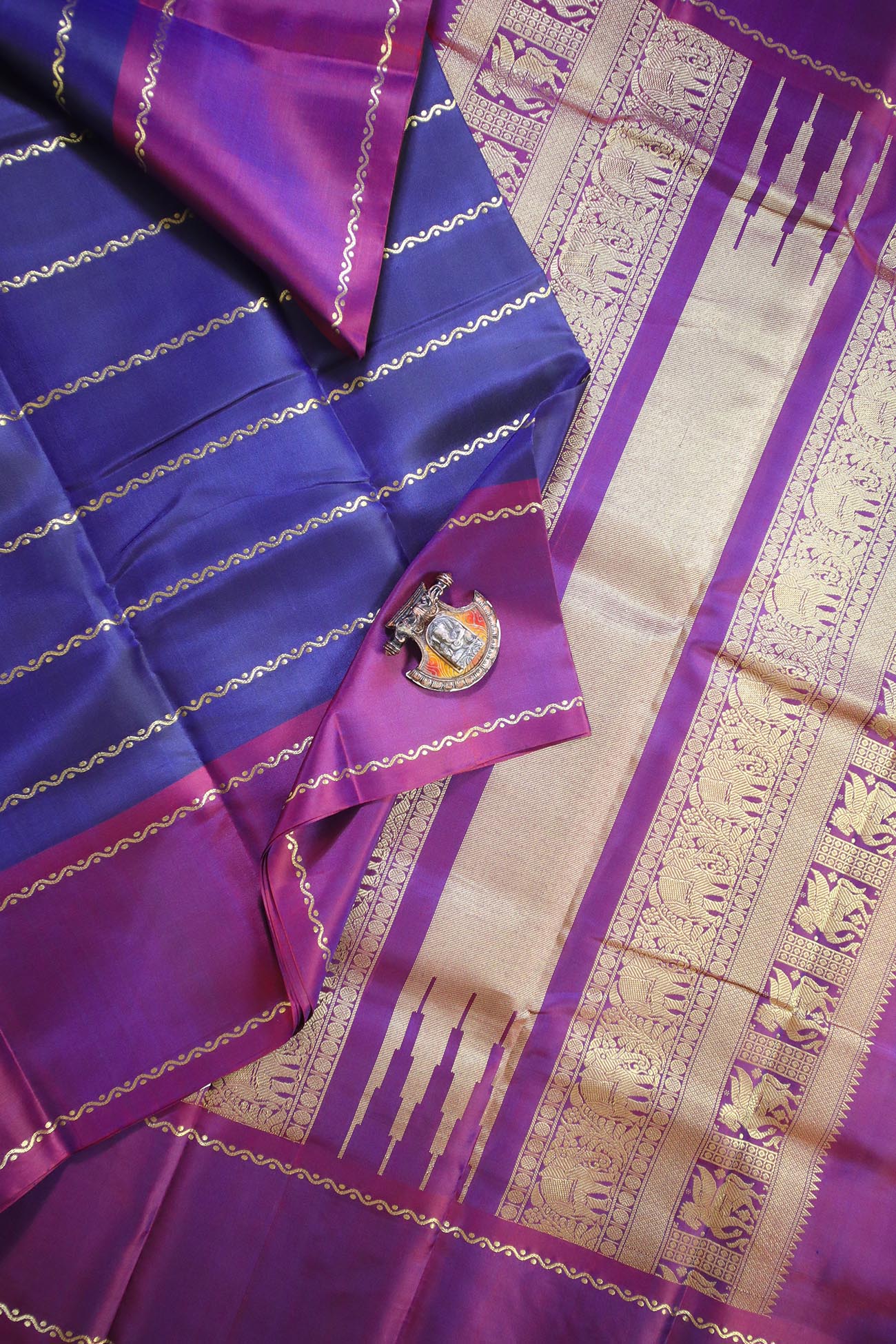 navy-veldhari-kanchipuram-silk-sarees-kss000147-b