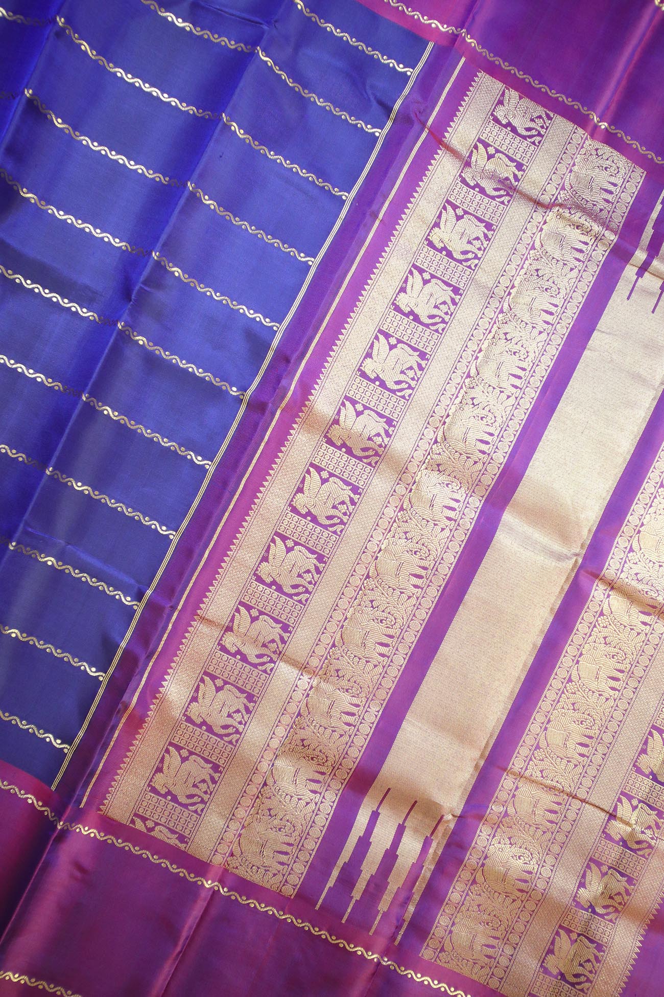 navy-veldhari-kanchipuram-silk-sarees-kss000147-c