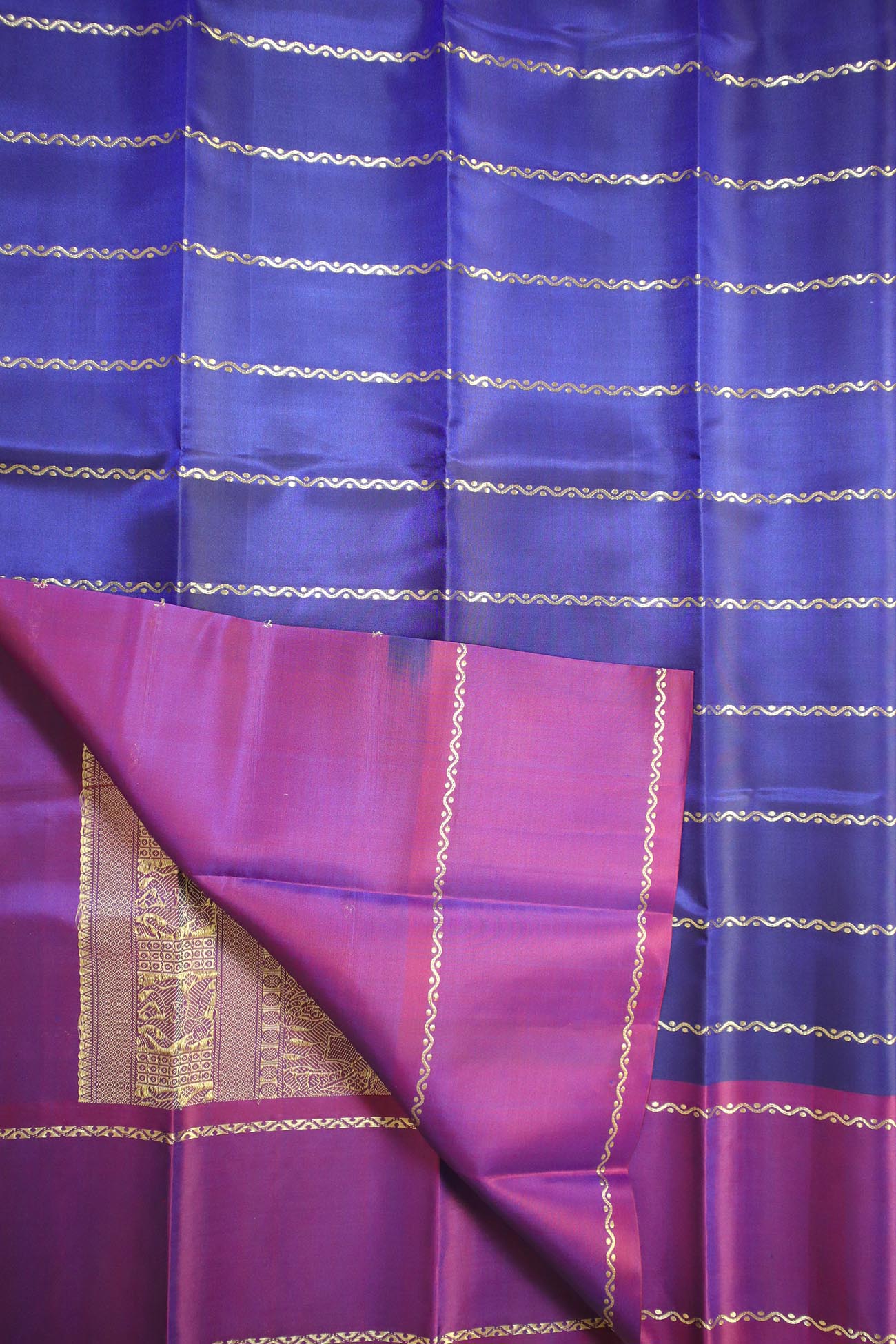 navy-veldhari-kanchipuram-silk-sarees-kss000147-d