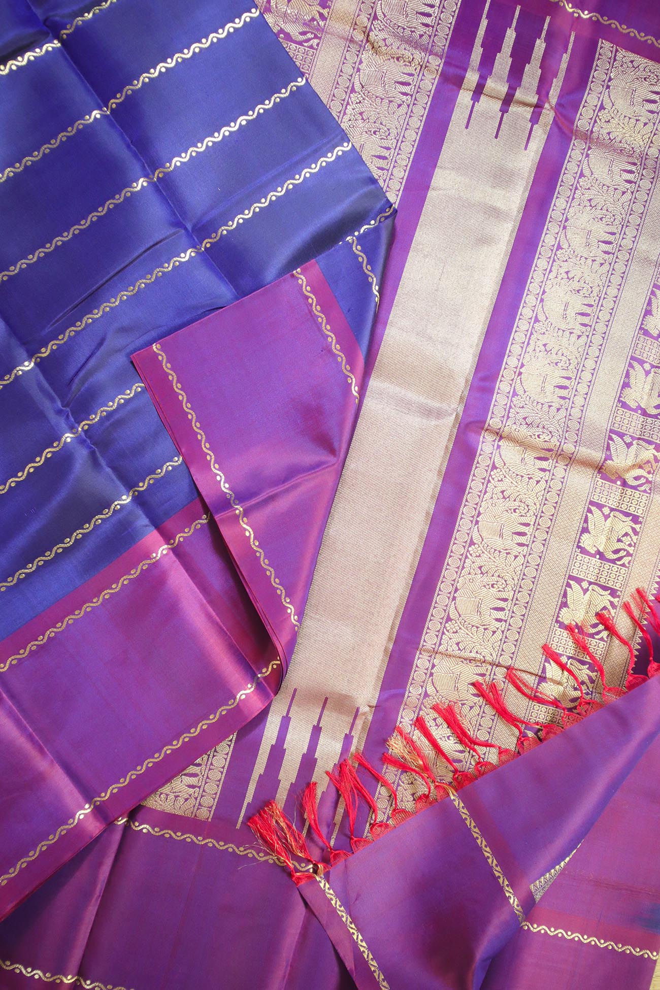 navy-veldhari-kanchipuram-silk-sarees-kss000147-e