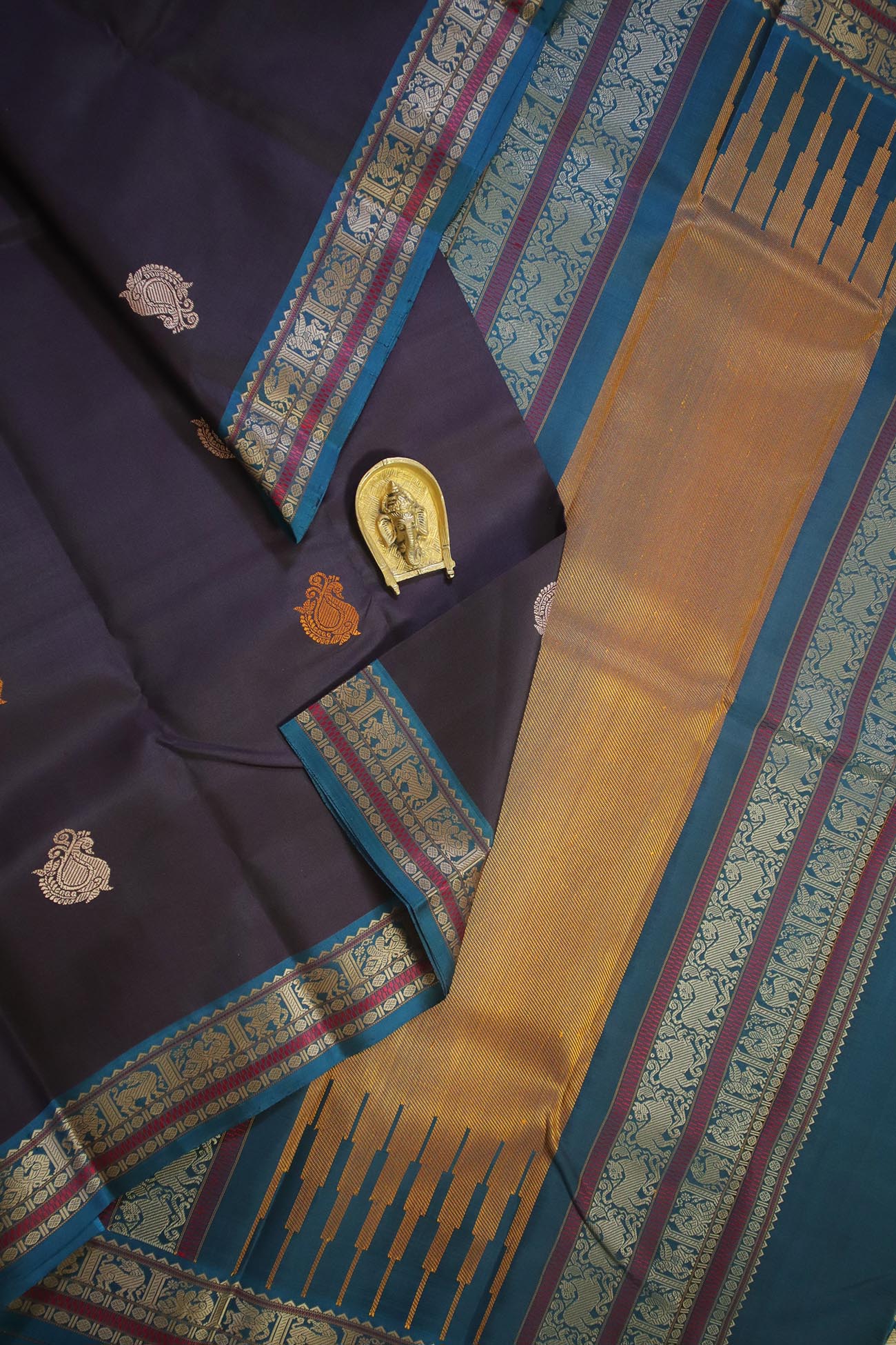 sepia-peacock-kanchipuram-silk-sarees-kss000154-b