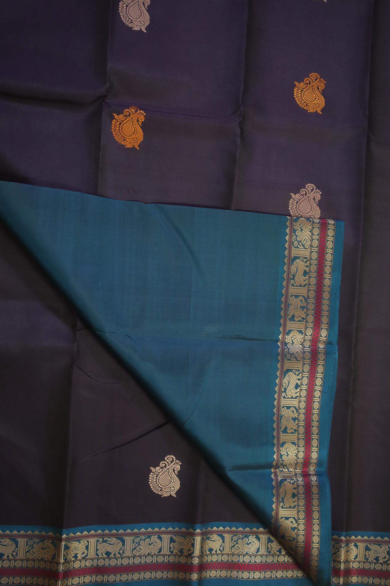 sepia-peacock-kanchipuram-silk-sarees-kss000154-d