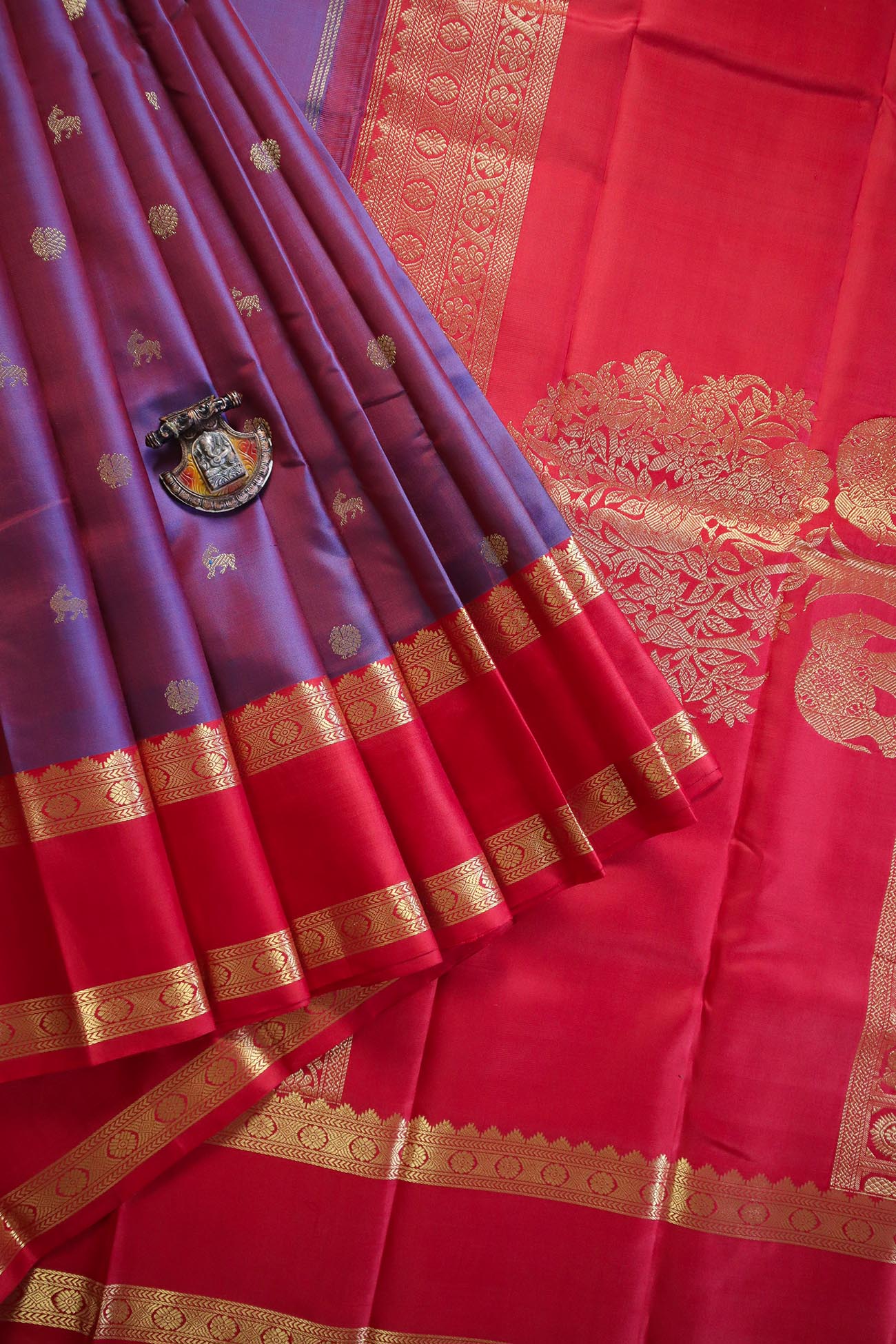 orchid-ruthratcham-kanchipuram-silk-sarees-kss000165-a