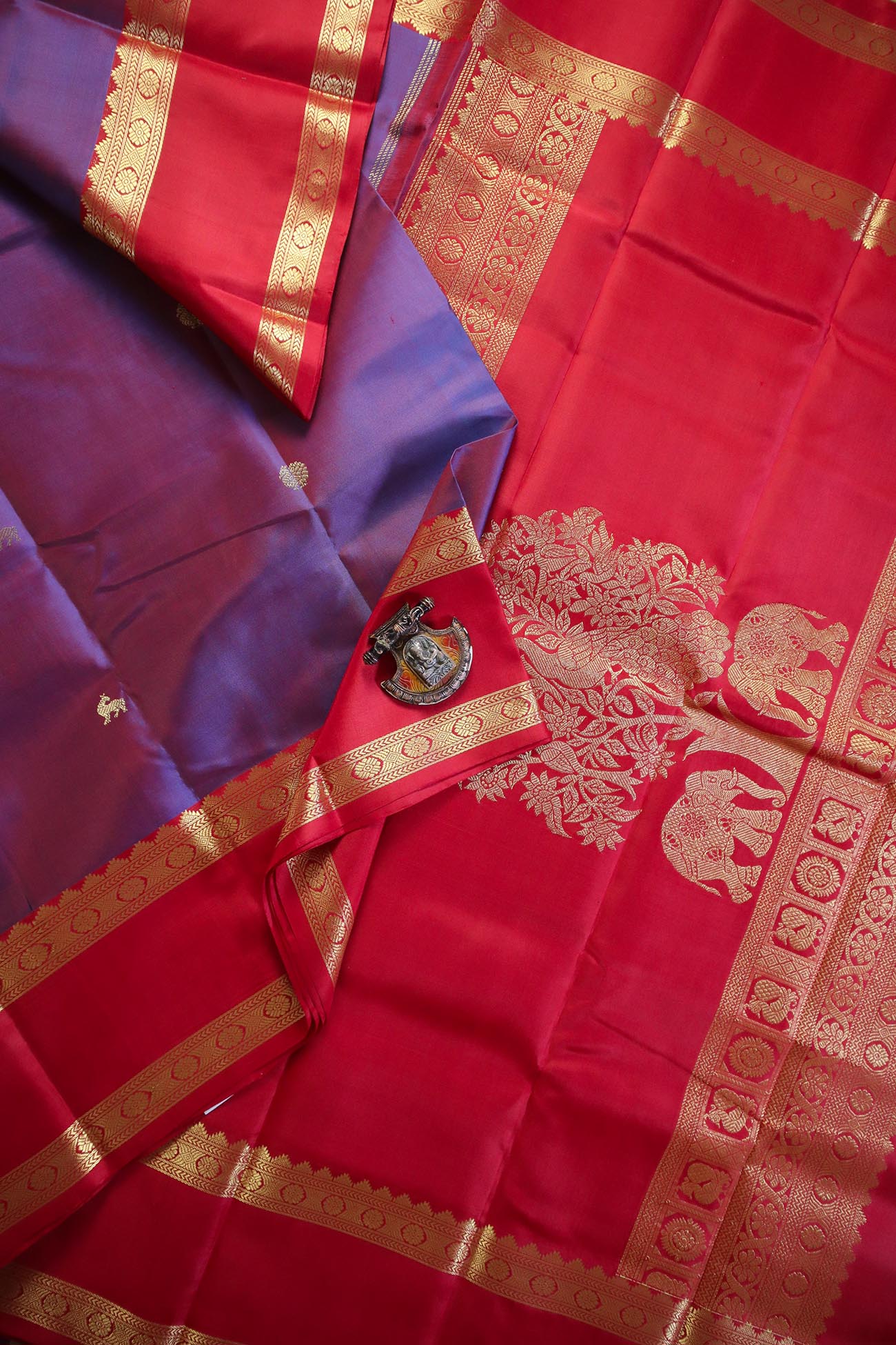 orchid-ruthratcham-kanchipuram-silk-sarees-kss000165-b