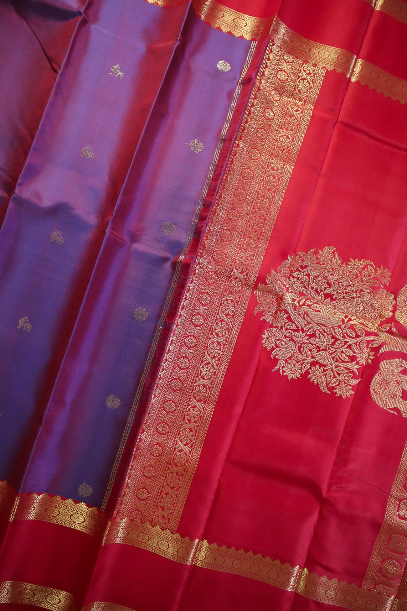 orchid-ruthratcham-kanchipuram-silk-sarees-kss000165-c