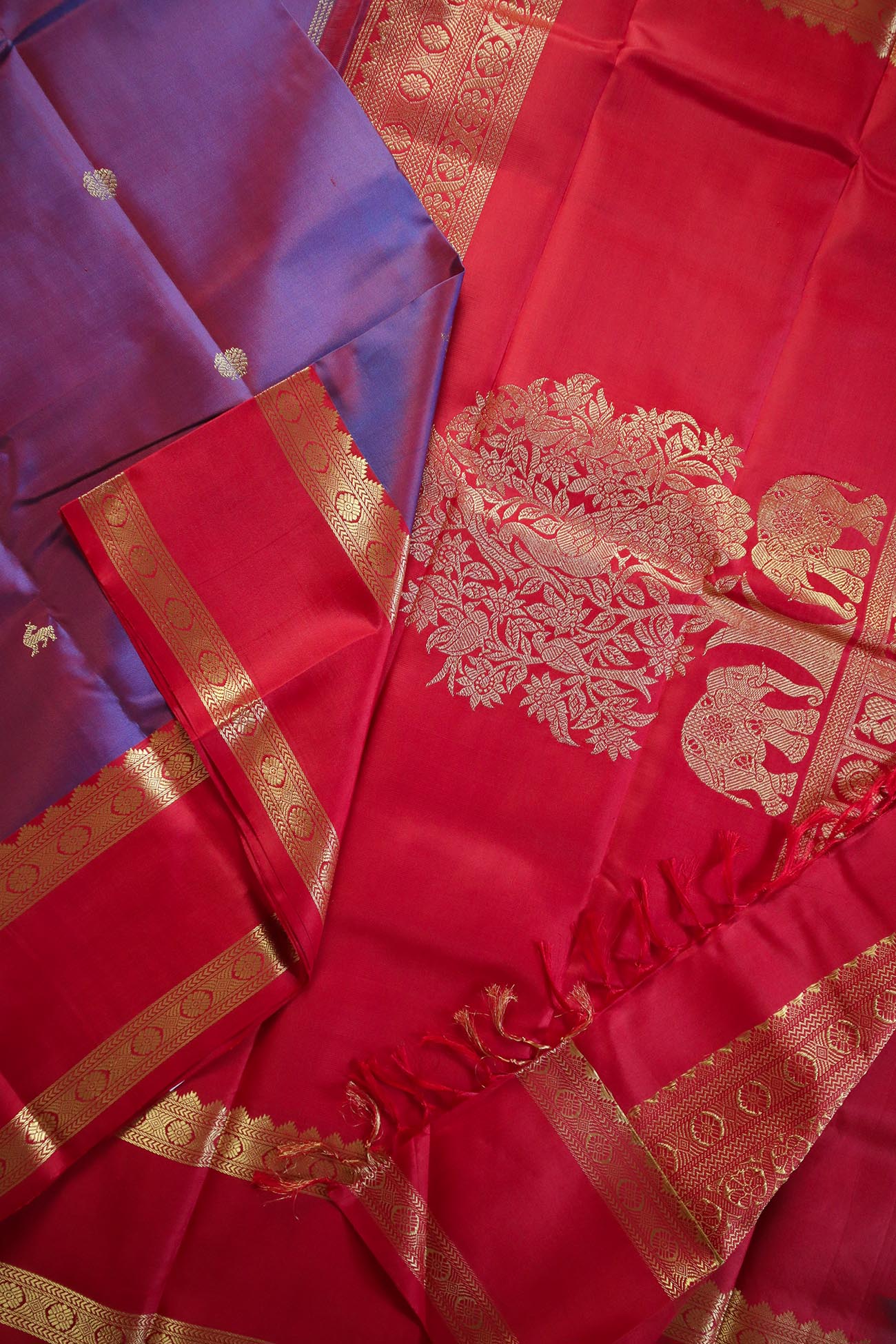 orchid-ruthratcham-kanchipuram-silk-sarees-kss000165-d