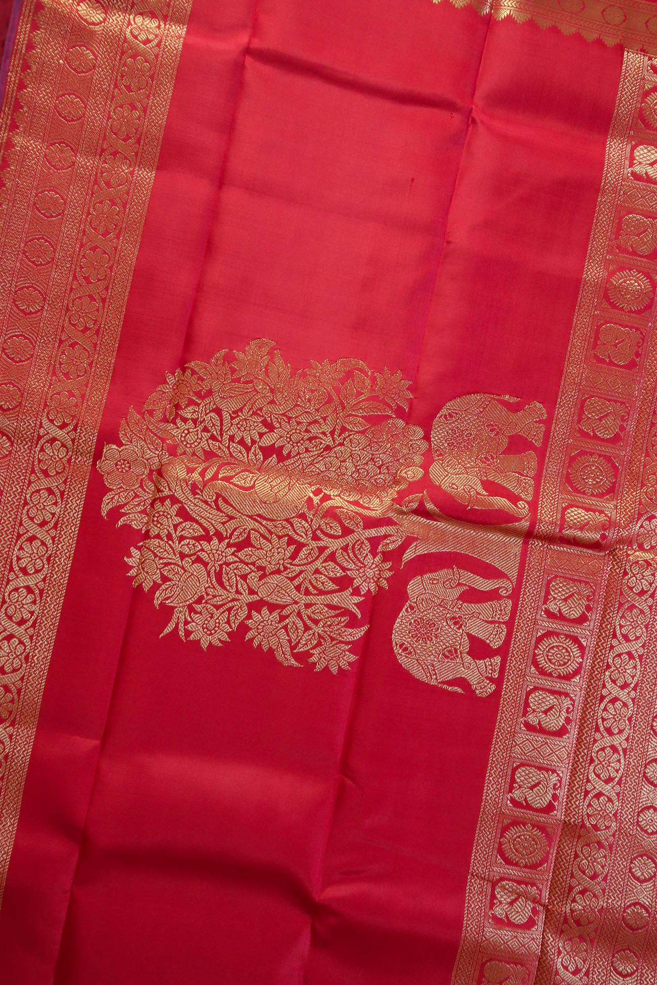 orchid-ruthratcham-kanchipuram-silk-sarees-kss000165-e