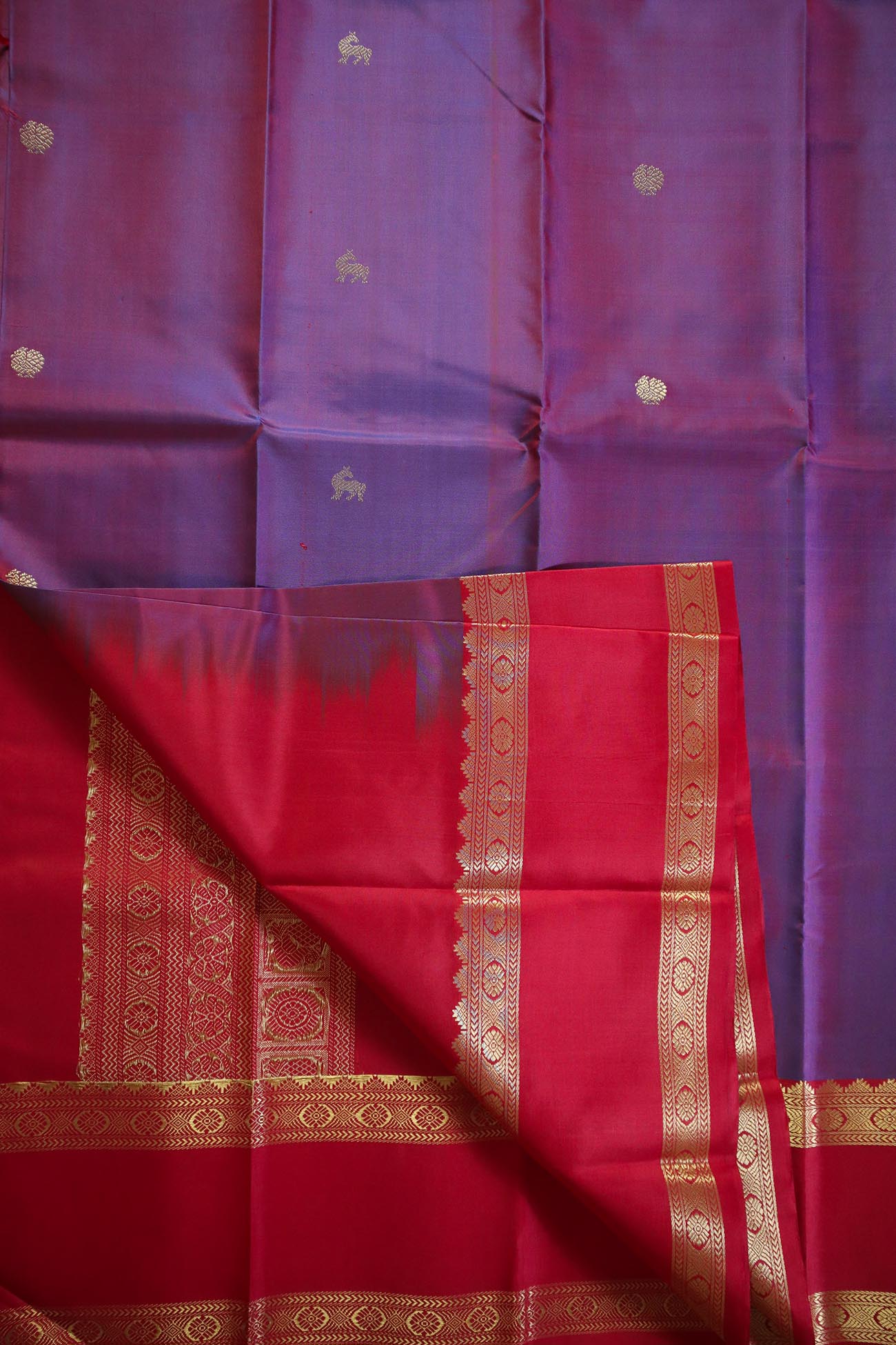 orchid-ruthratcham-kanchipuram-silk-sarees-kss000165-f