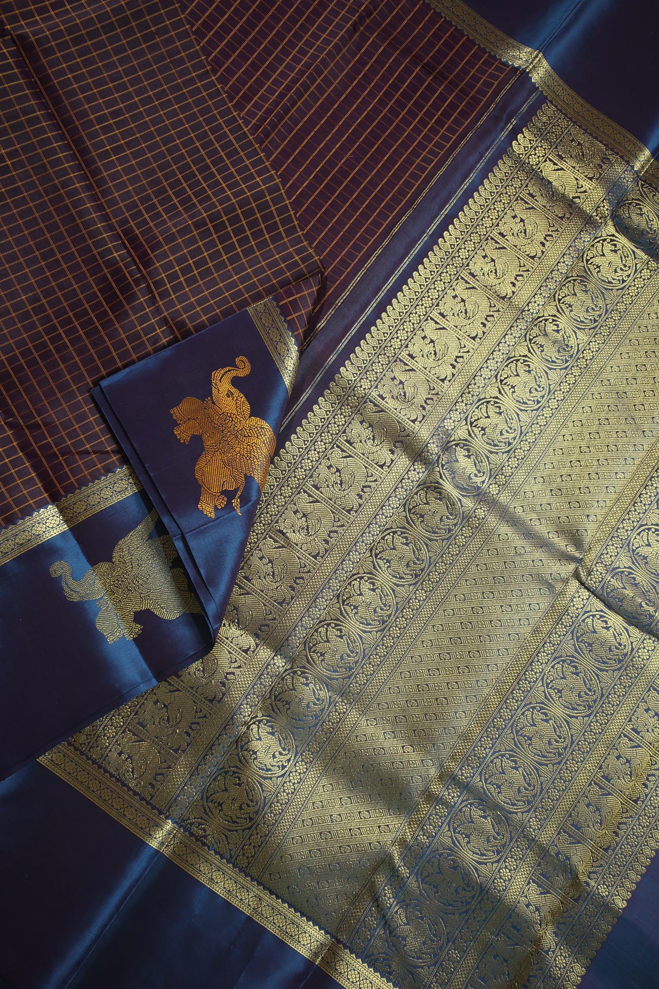 sepia-yazhi-kanchipuram-silk-sarees-kss000171-c