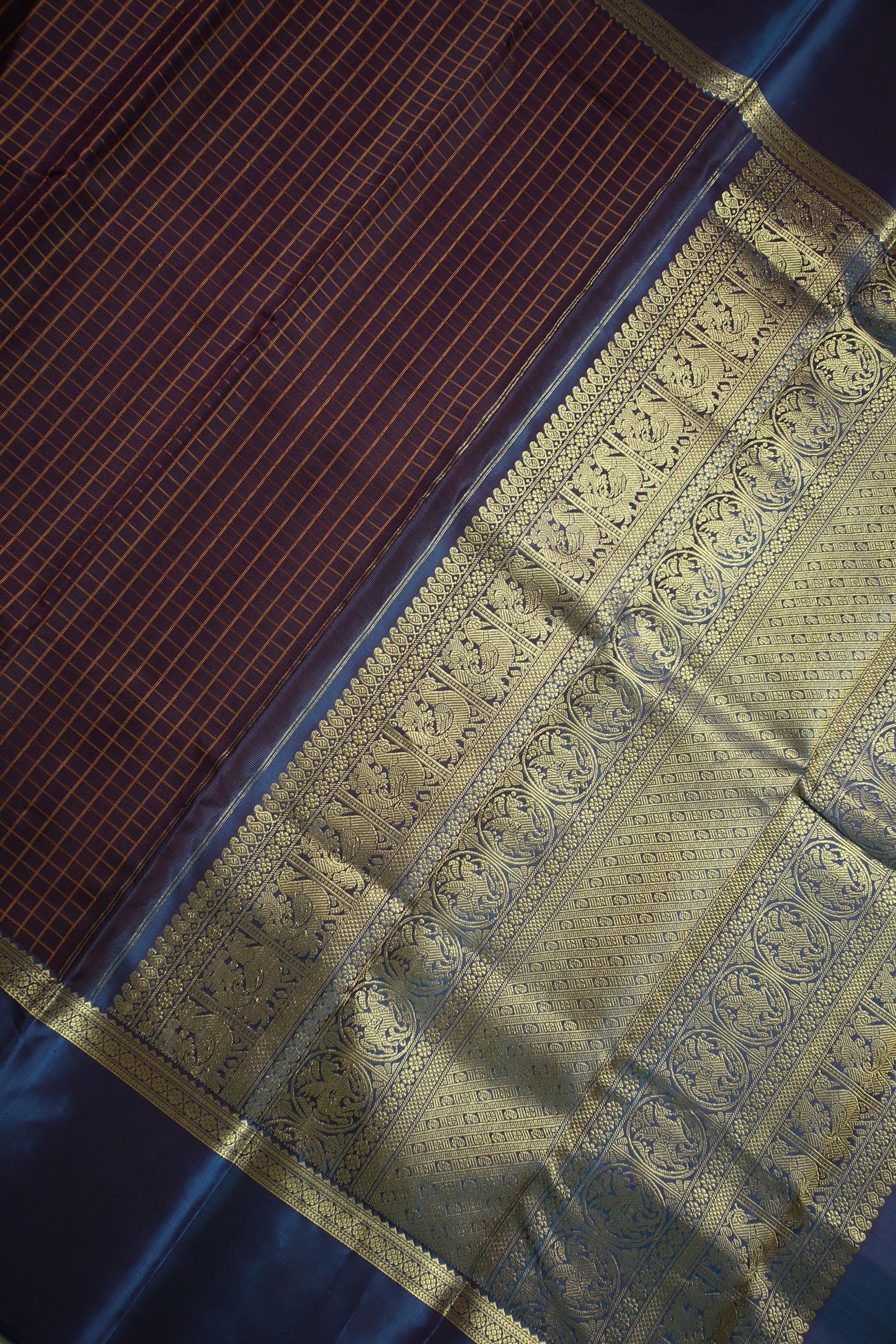 sepia-yazhi-kanchipuram-silk-sarees-kss000171-d