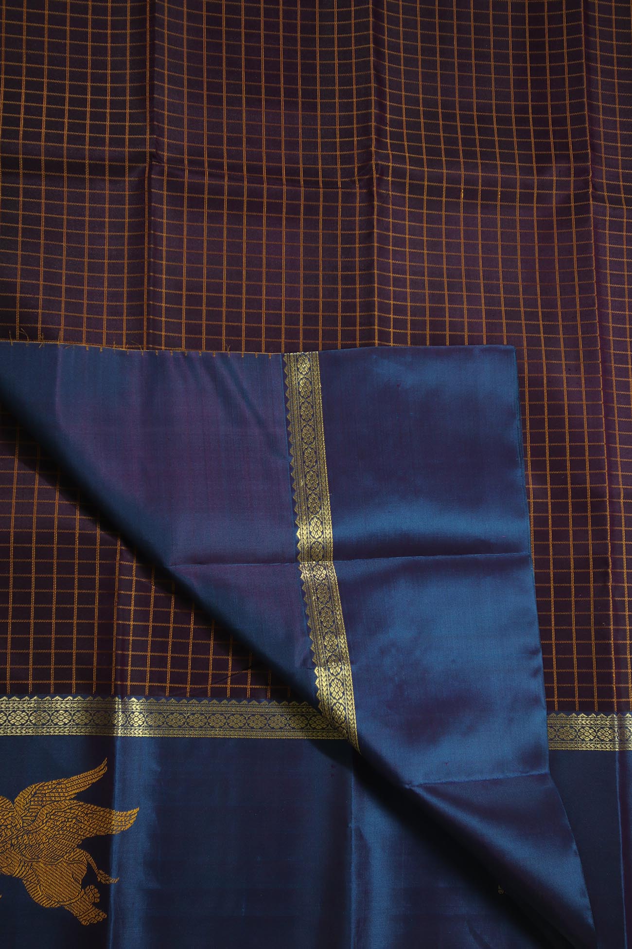 sepia-yazhi-kanchipuram-silk-sarees-kss000171-e