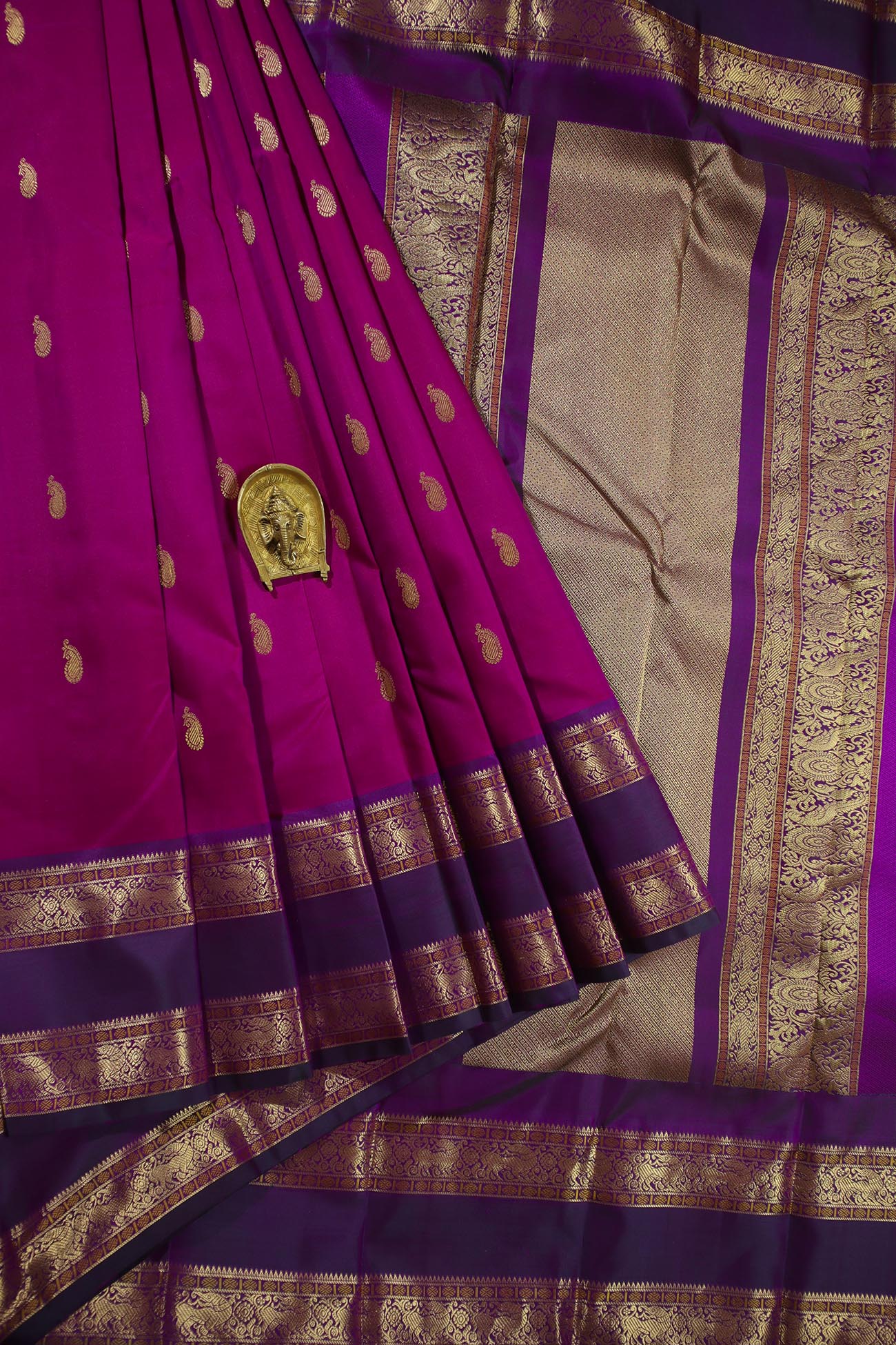 dark-magenta-vanasingaram-kanchipuram-silk-sarees-kss000188-a