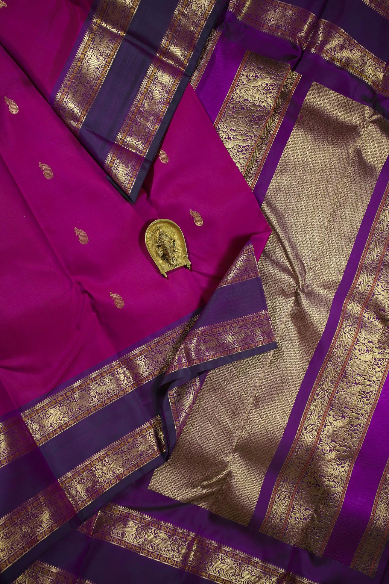 dark-magenta-vanasingaram-kanchipuram-silk-sarees-kss000188-b