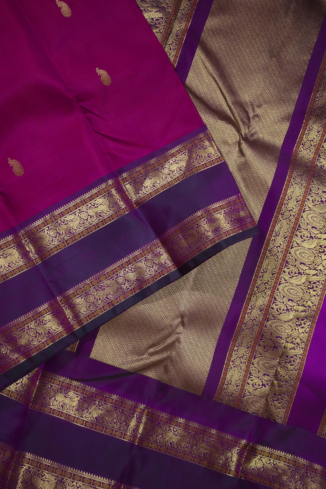 dark-magenta-vanasingaram-kanchipuram-silk-sarees-kss000188-c