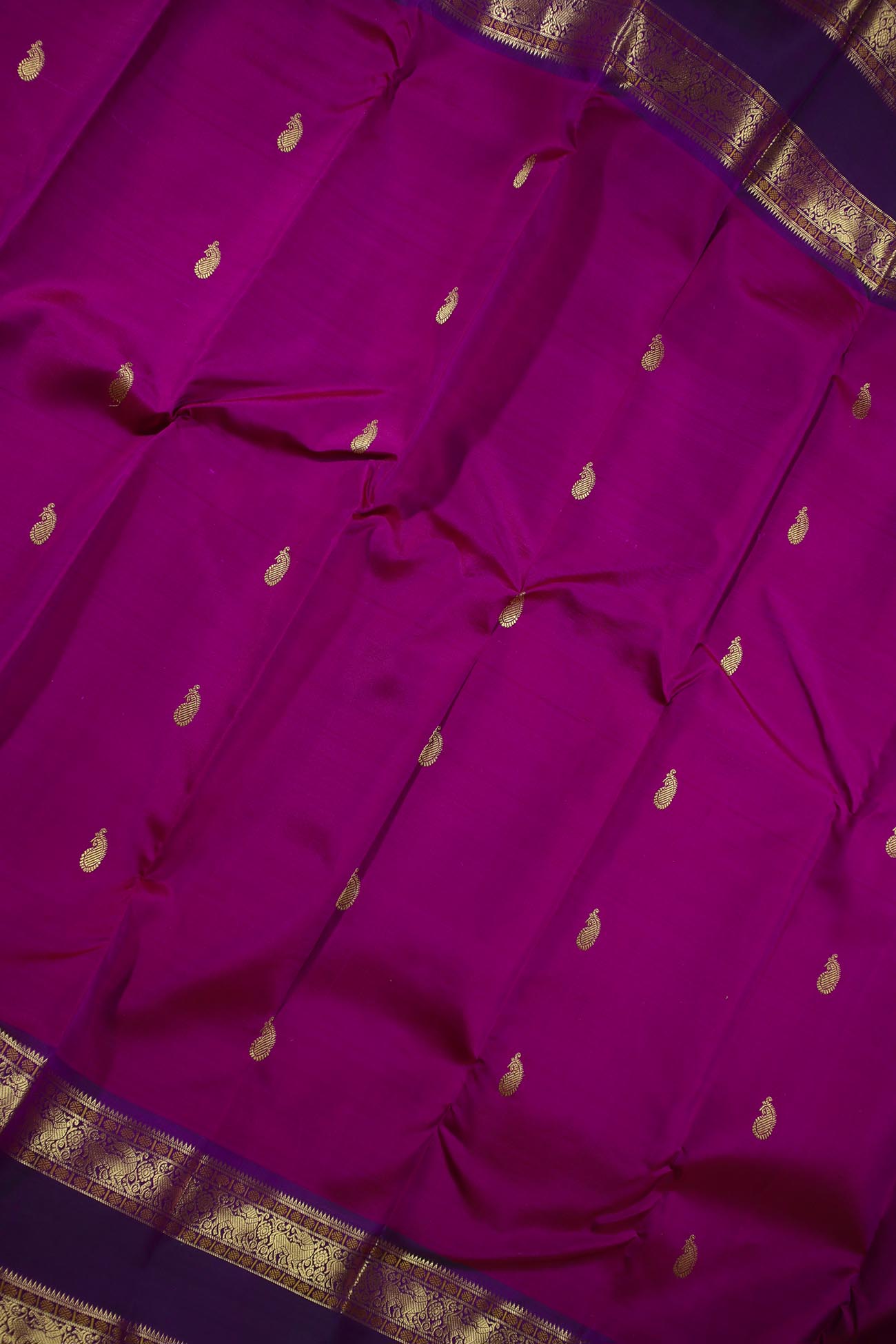 dark-magenta-vanasingaram-kanchipuram-silk-sarees-kss000188-d