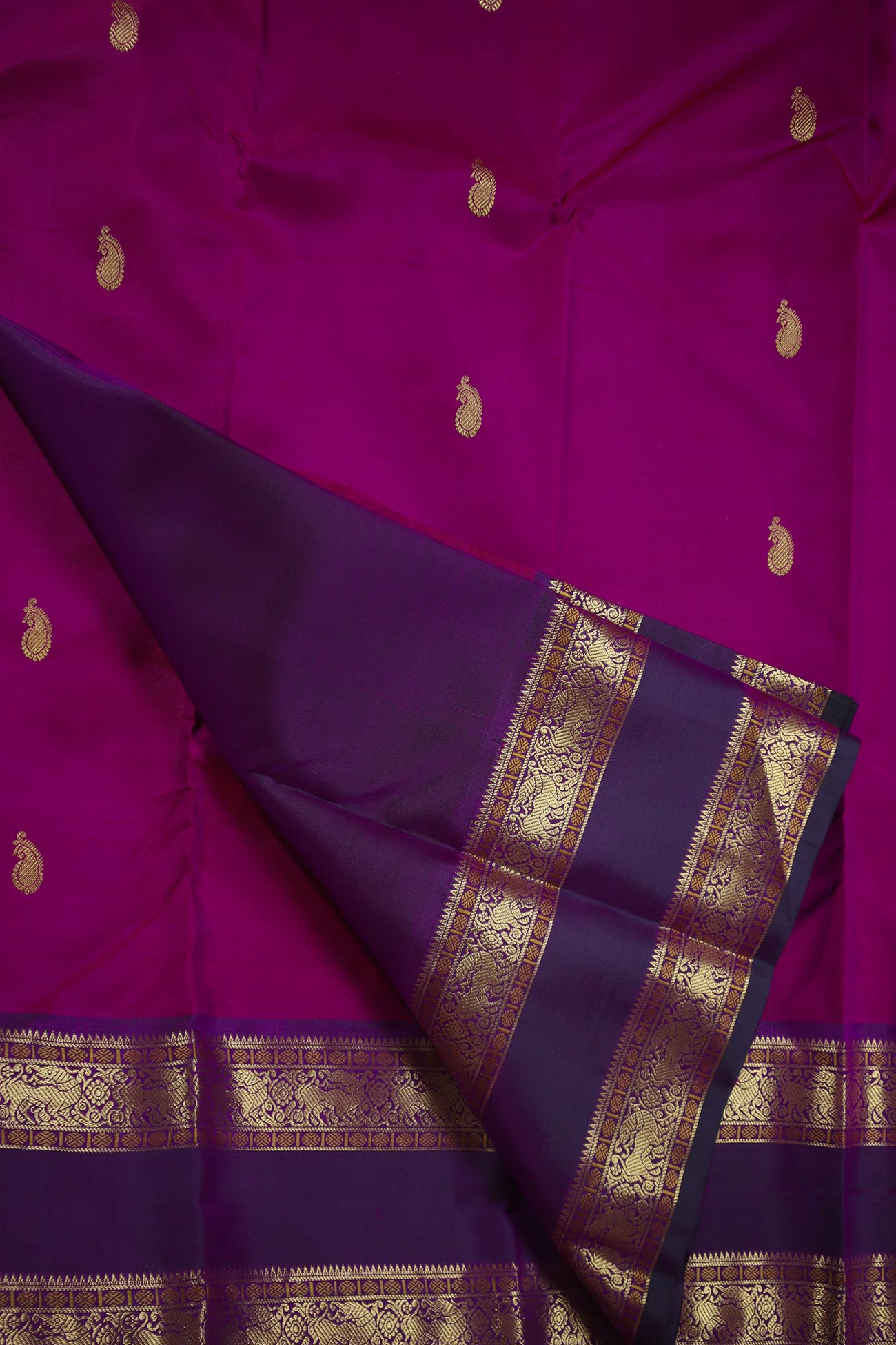 dark-magenta-vanasingaram-kanchipuram-silk-sarees-kss000188-e