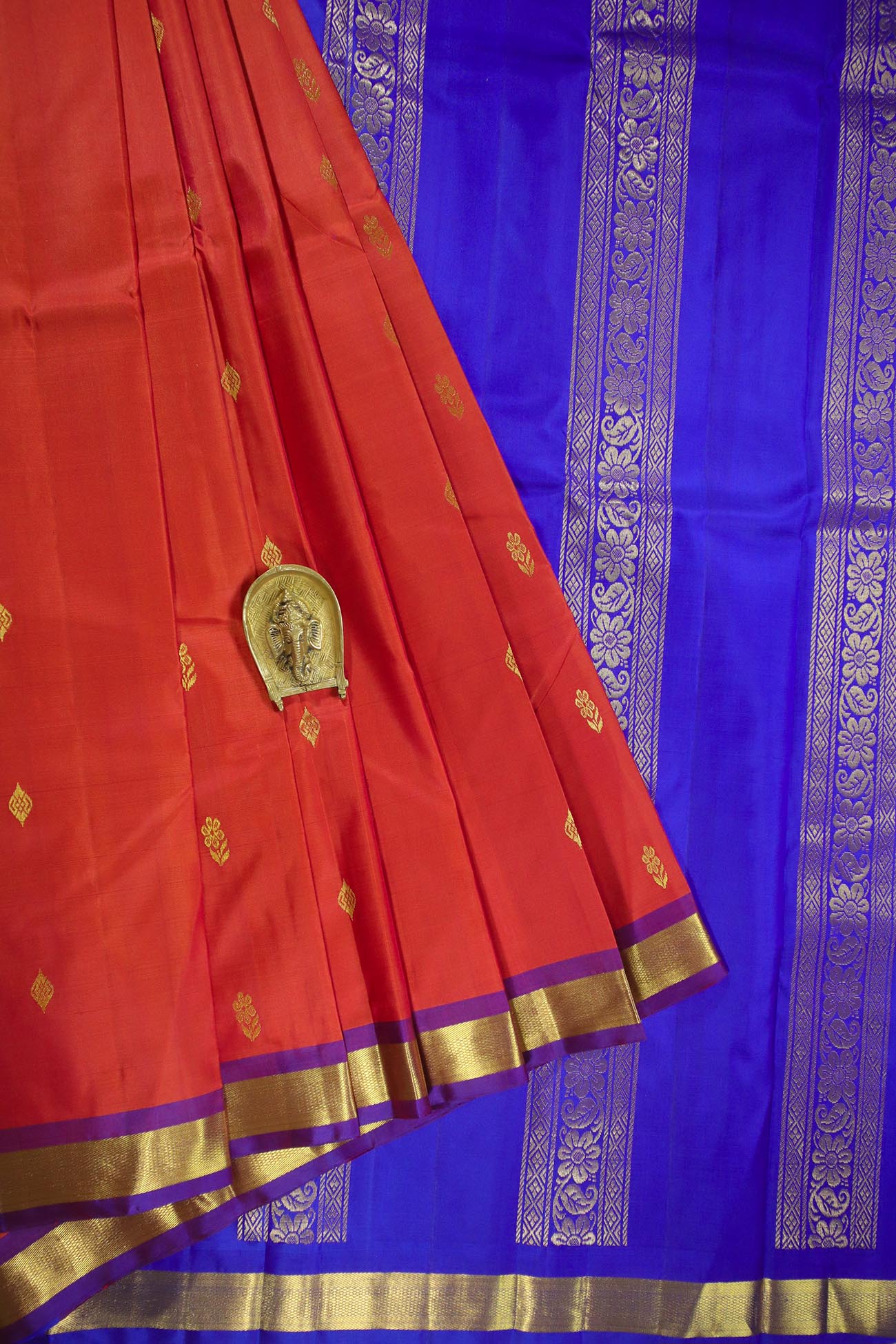 tomato-flower-kanchipuram-silk-sarees-kss000201-a