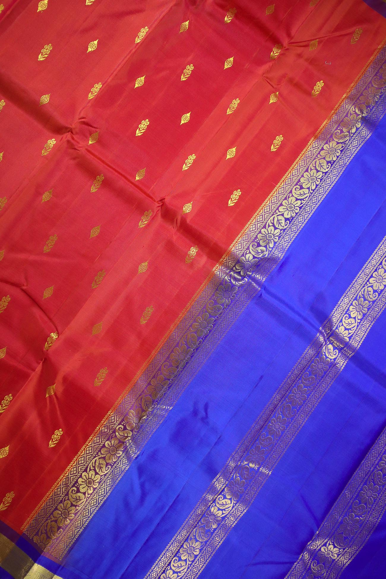 tomato-flower-kanchipuram-silk-sarees-kss000201-c