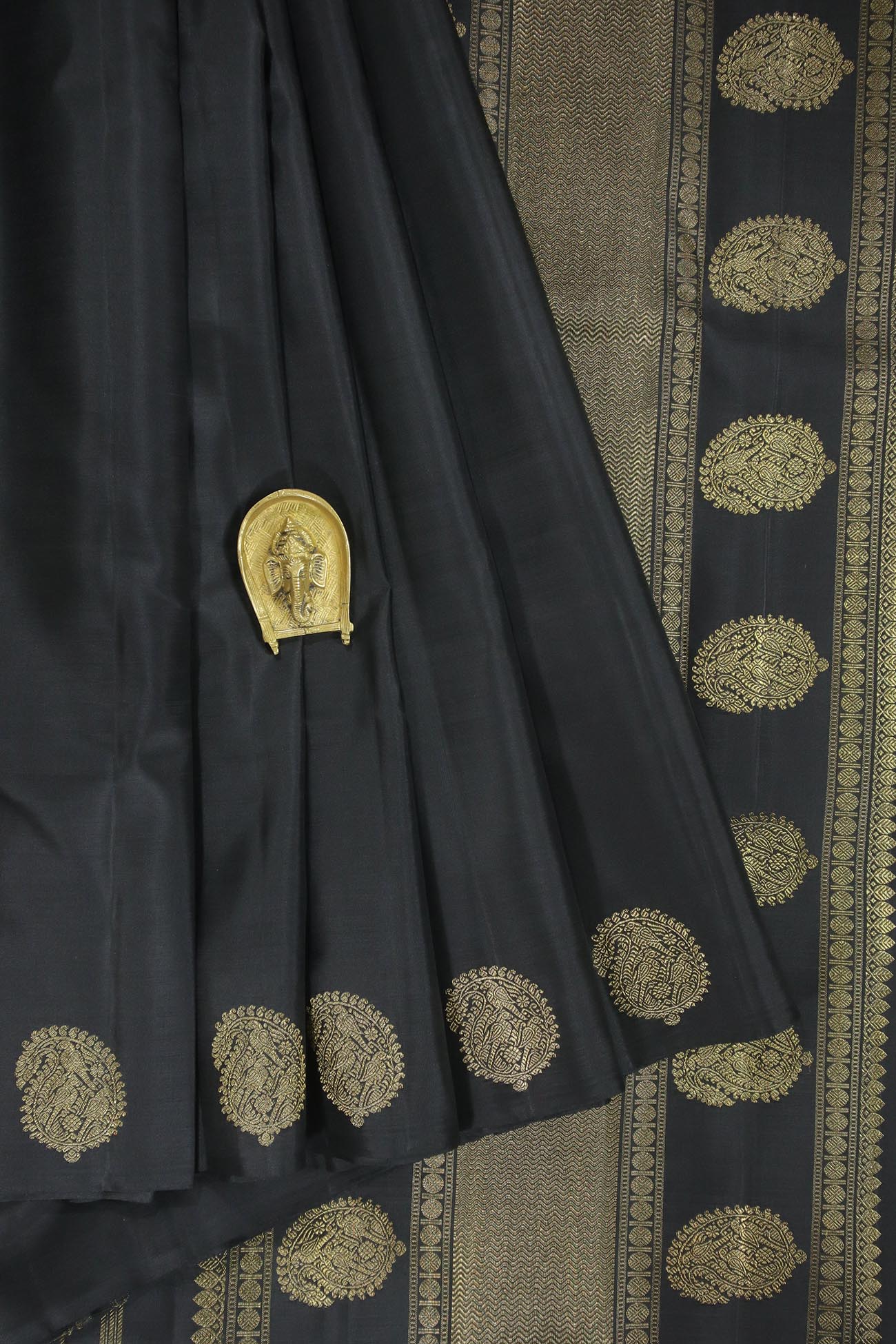 black-mango-kanchipuram-silk-sarees-kss000300-a