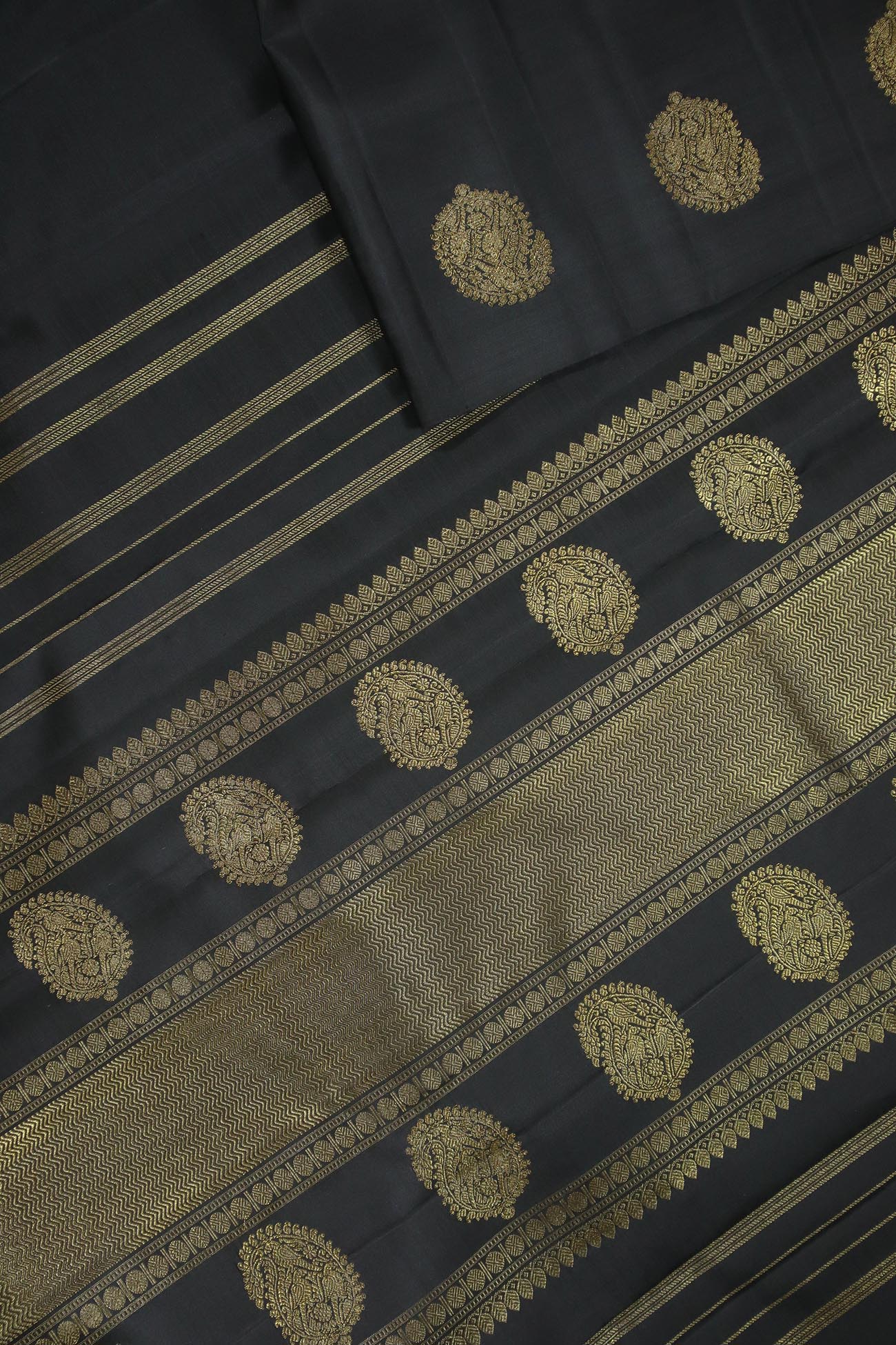 black-mango-kanchipuram-silk-sarees-kss000300-b