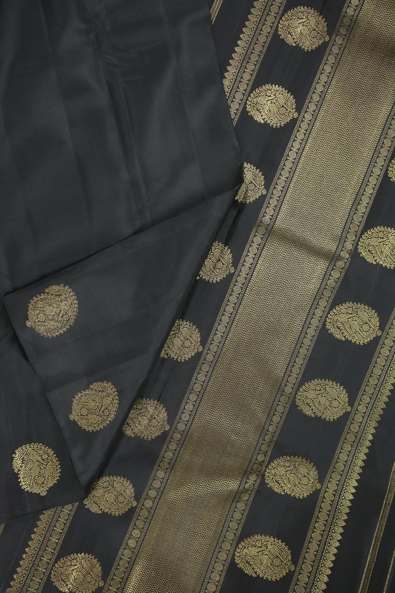 black-mango-kanchipuram-silk-sarees-kss000300-c